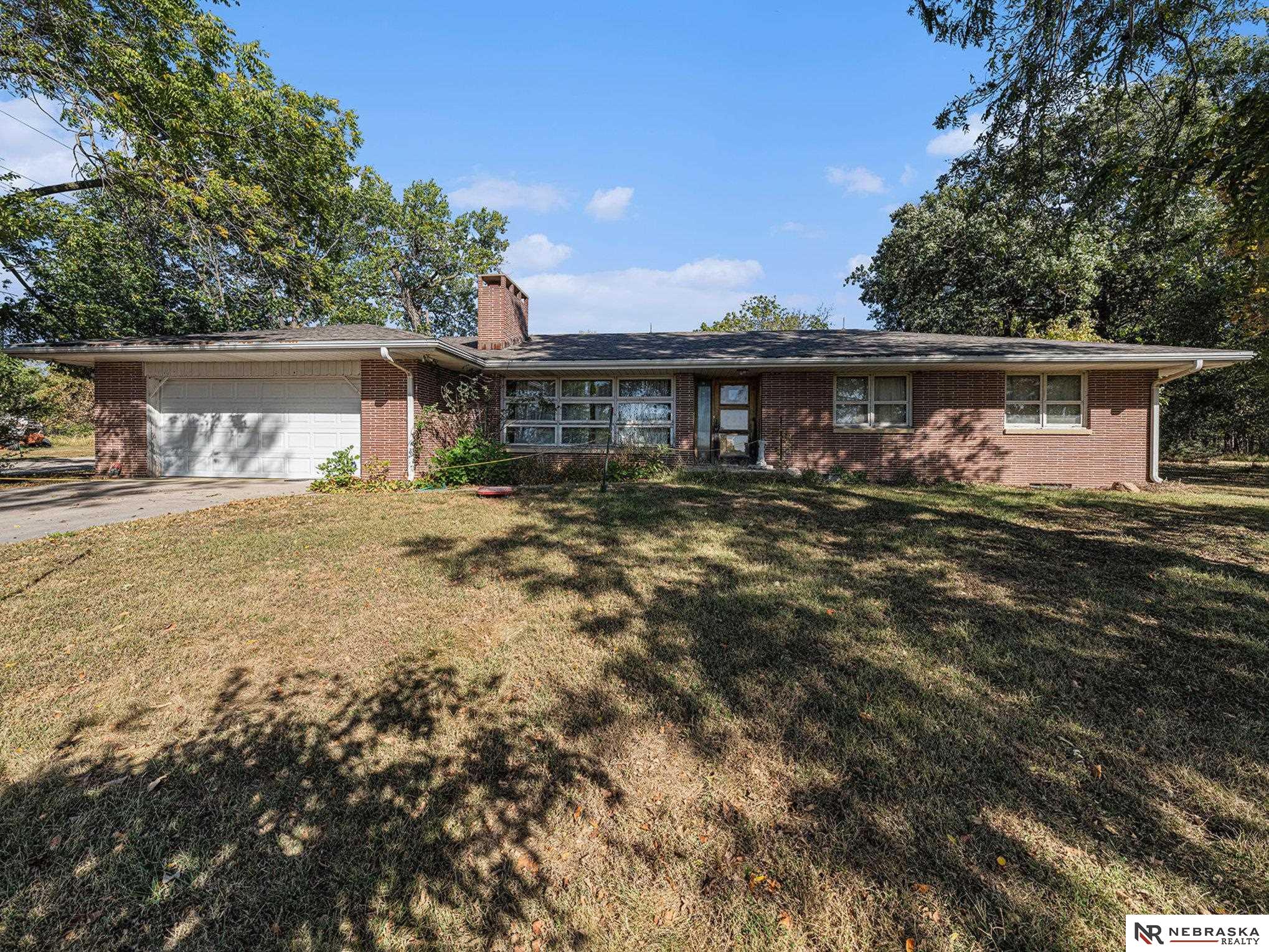 7300 W Bluff Road