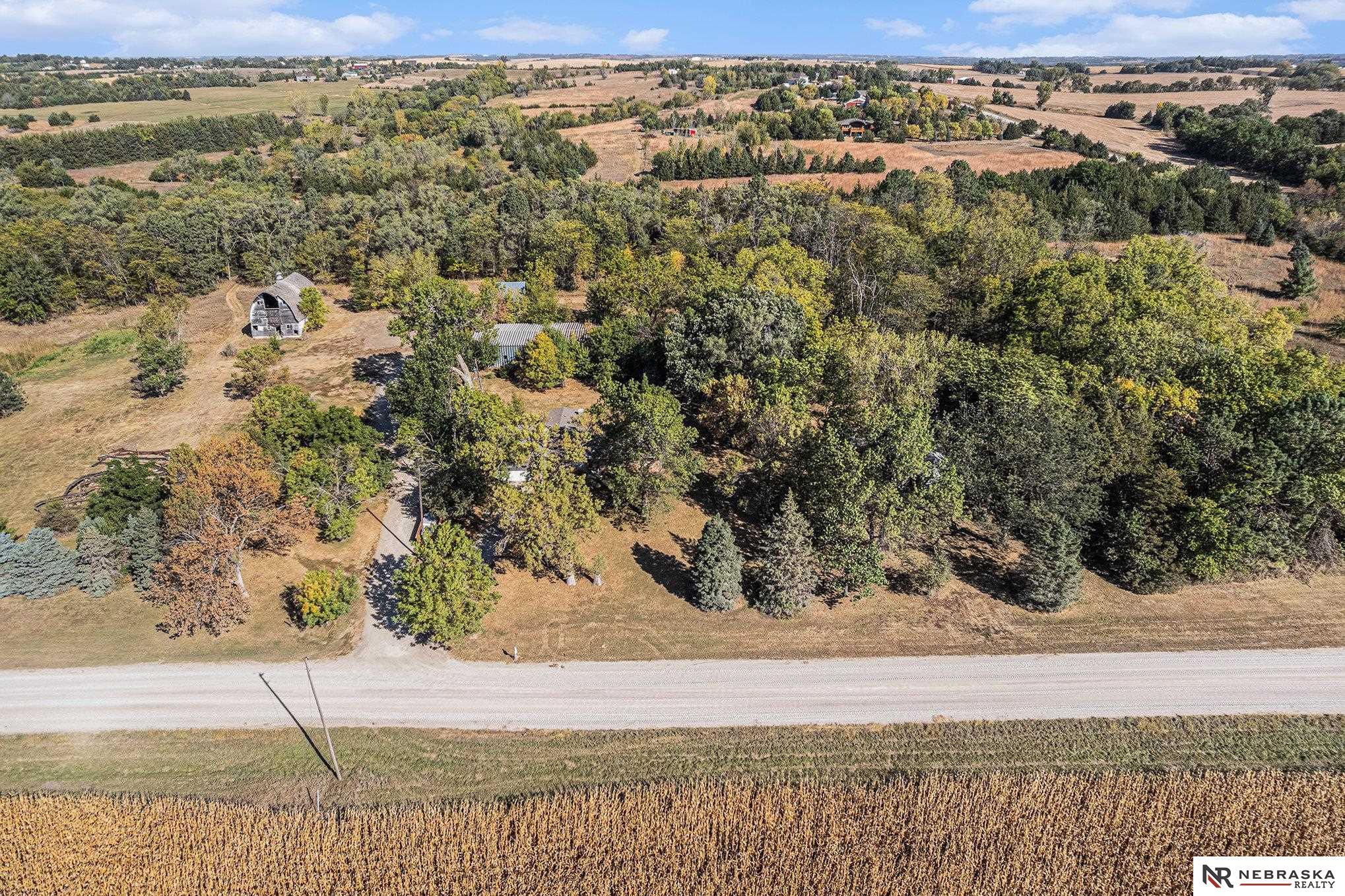 7300 W Bluff Road