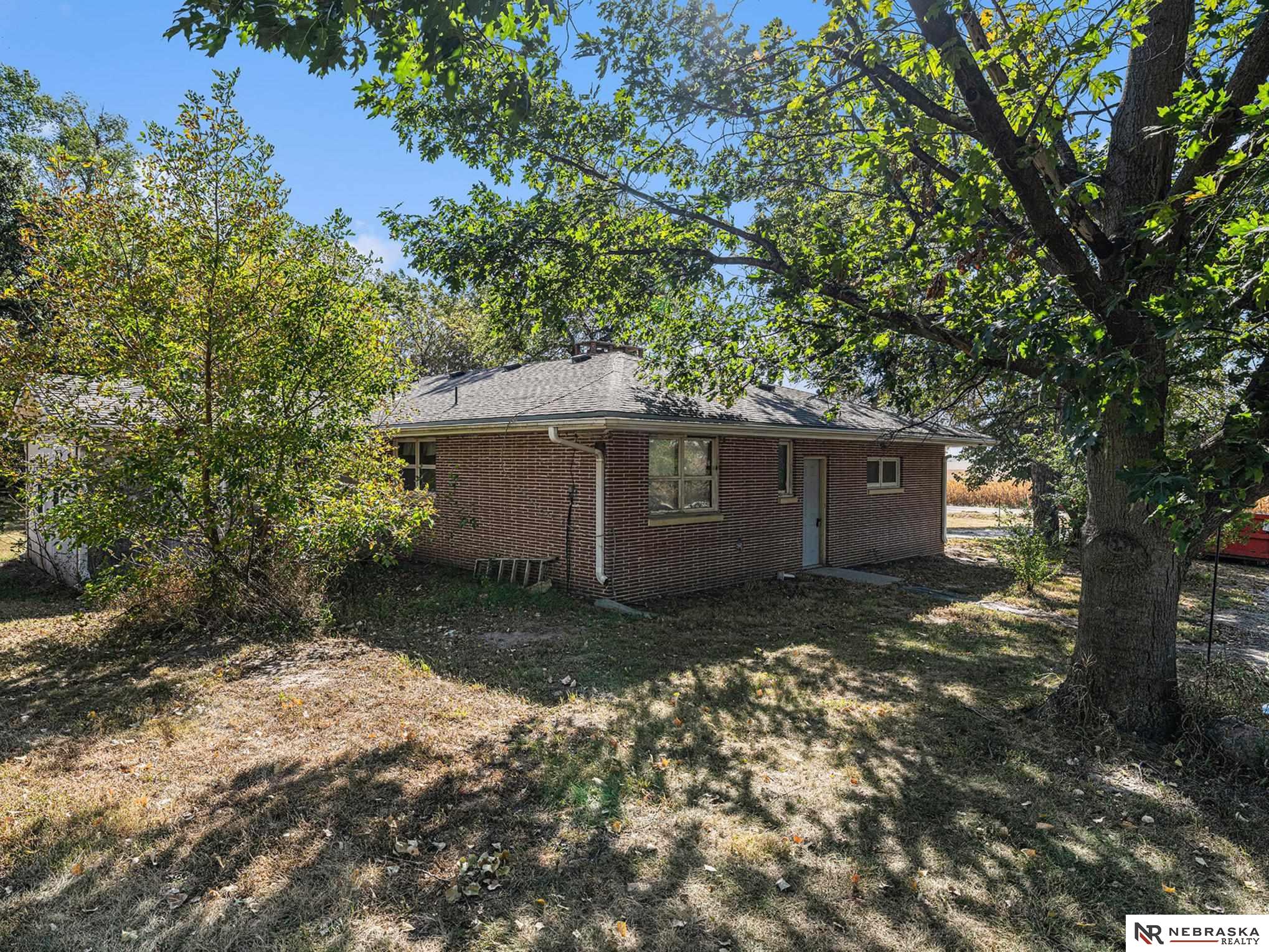 7300 W Bluff Road