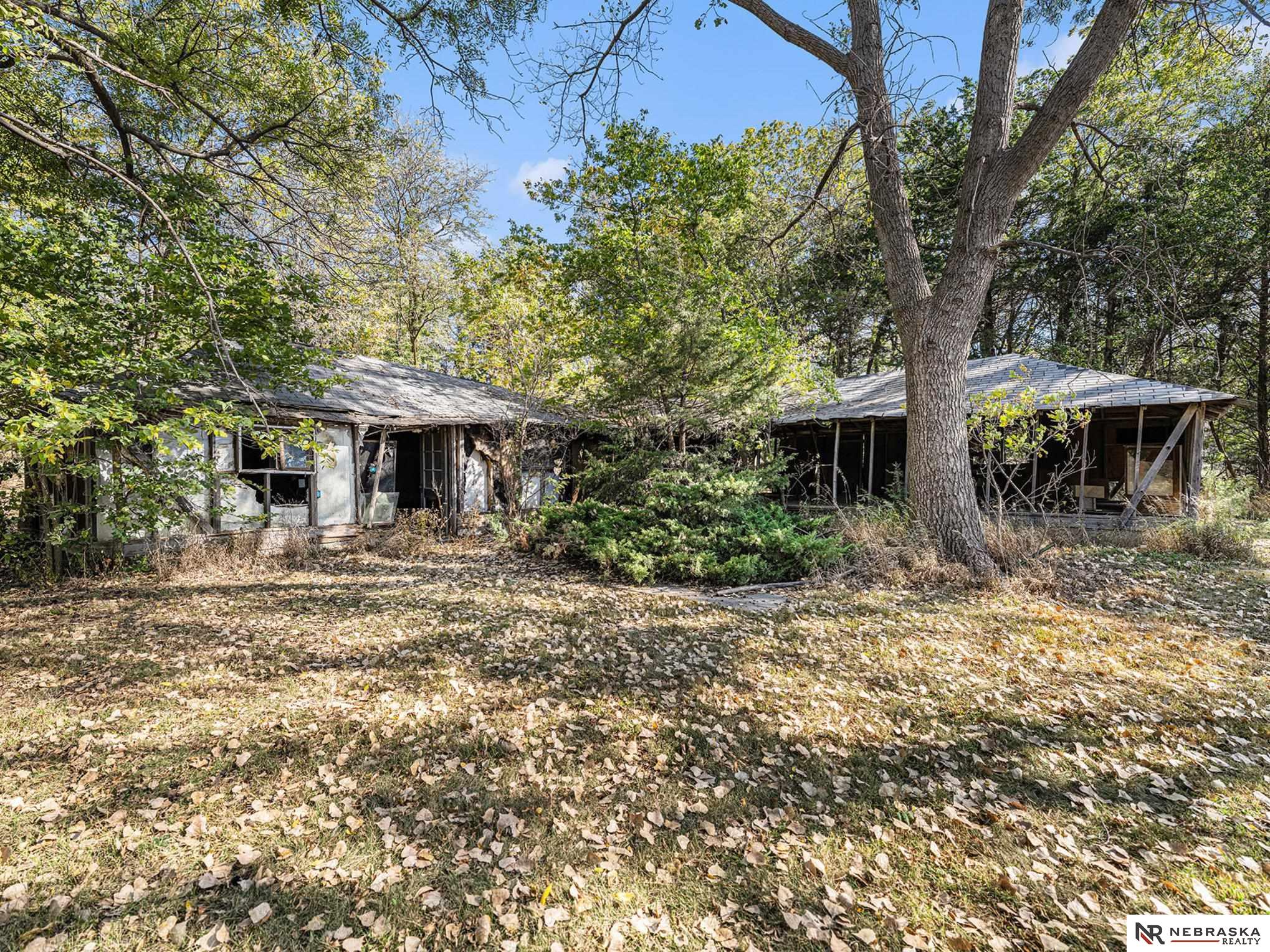 7300 W Bluff Road