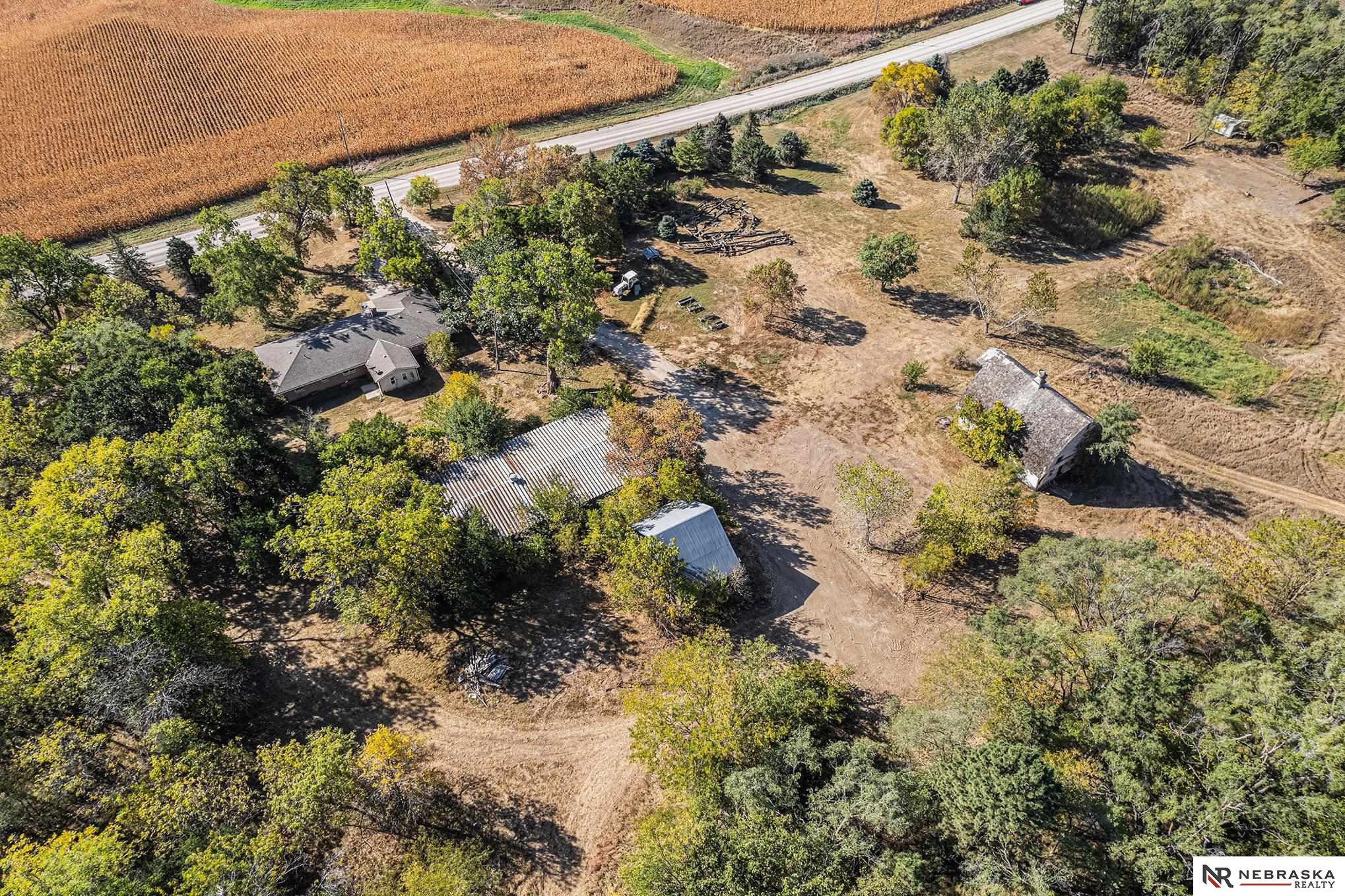 7300 W Bluff Road