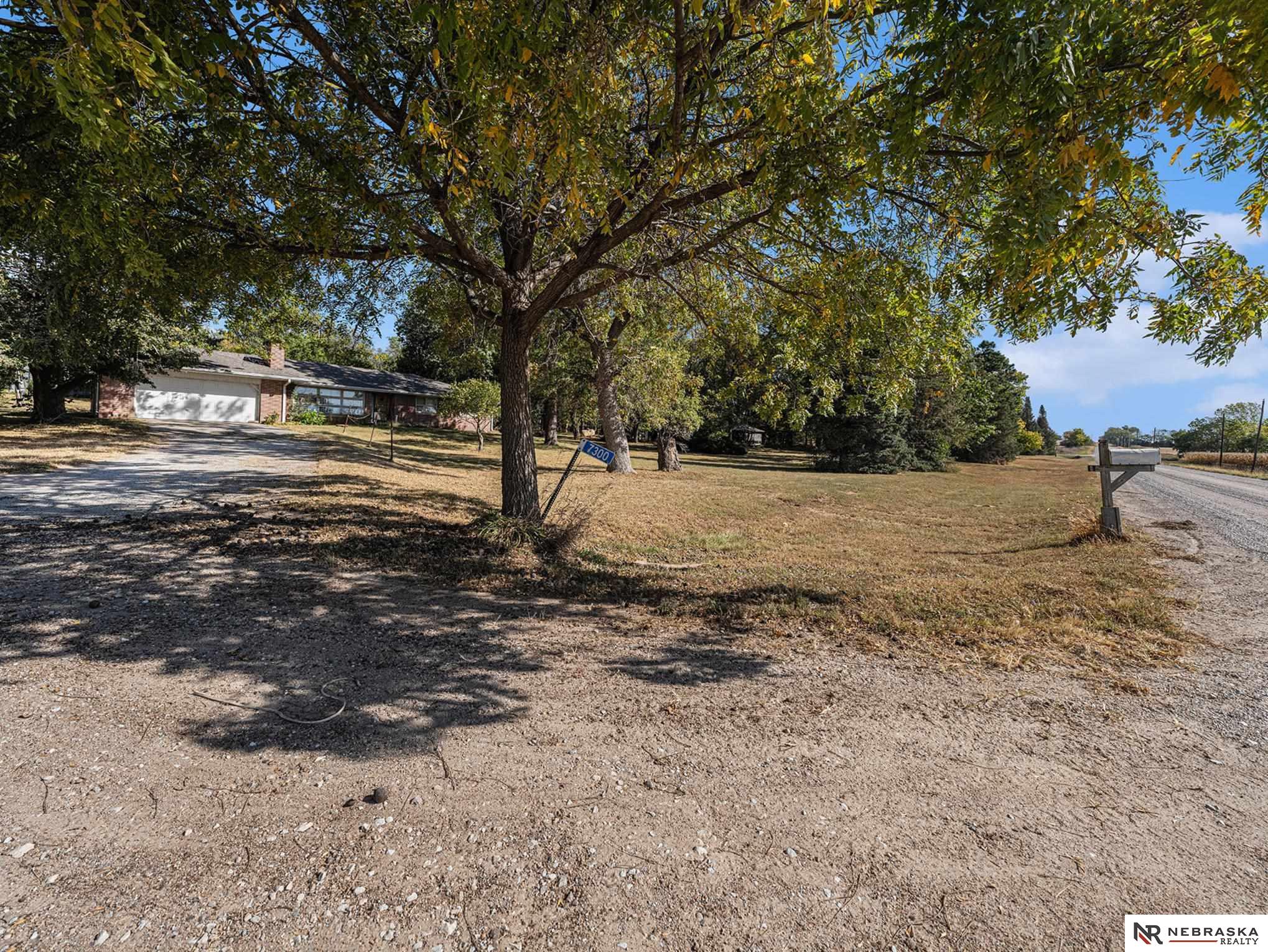 7300 W Bluff Road