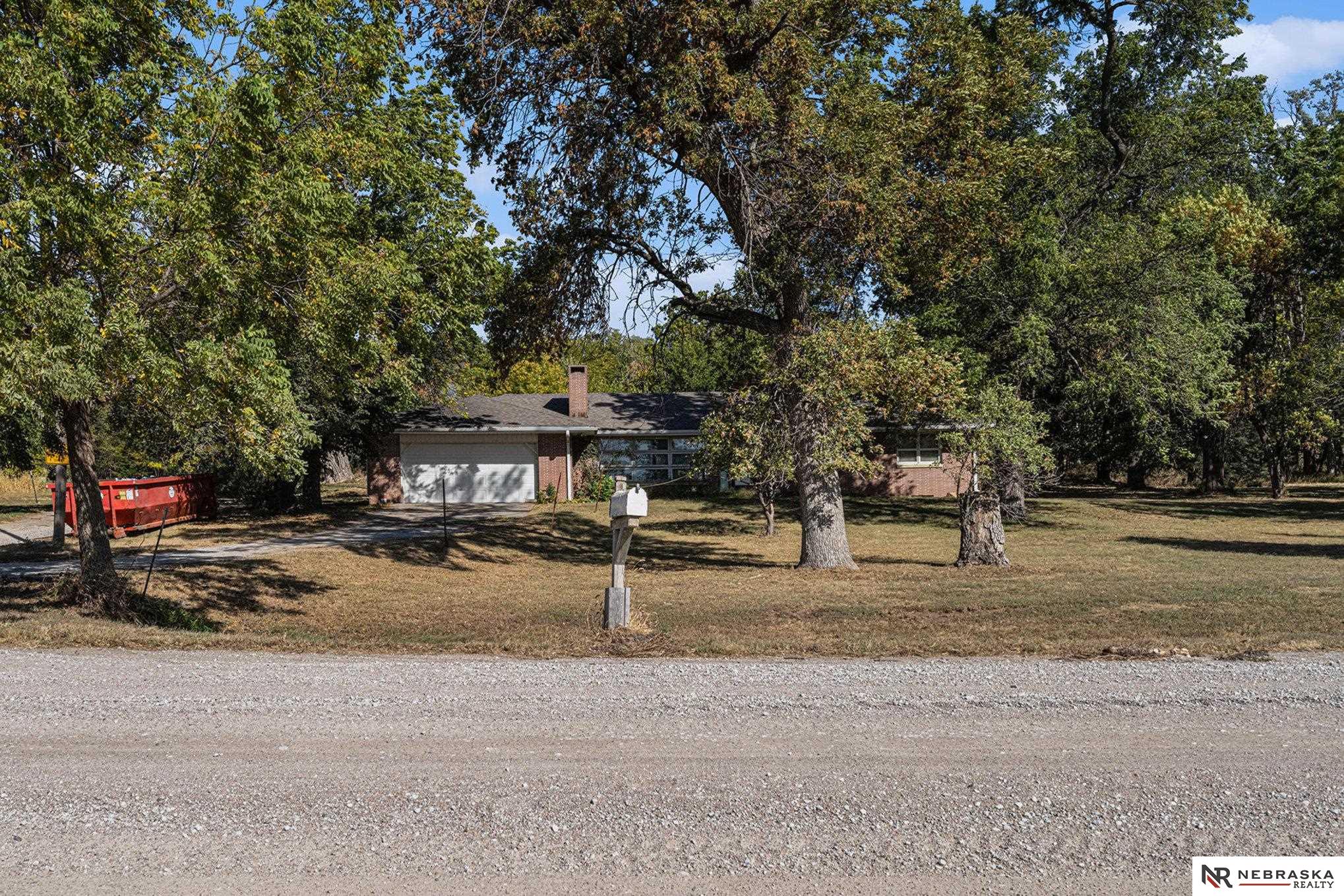 7300 W Bluff Road