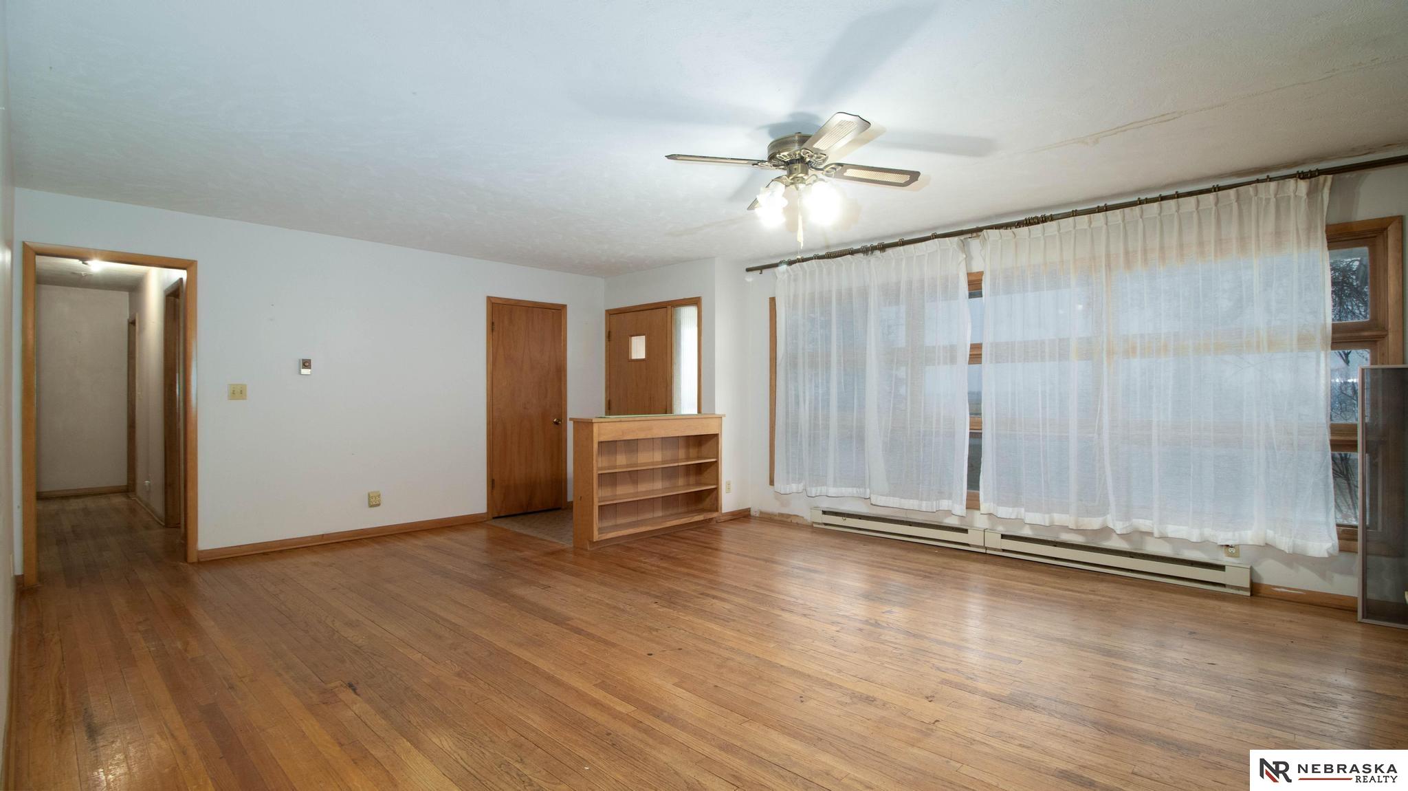 7300 W Bluff Road