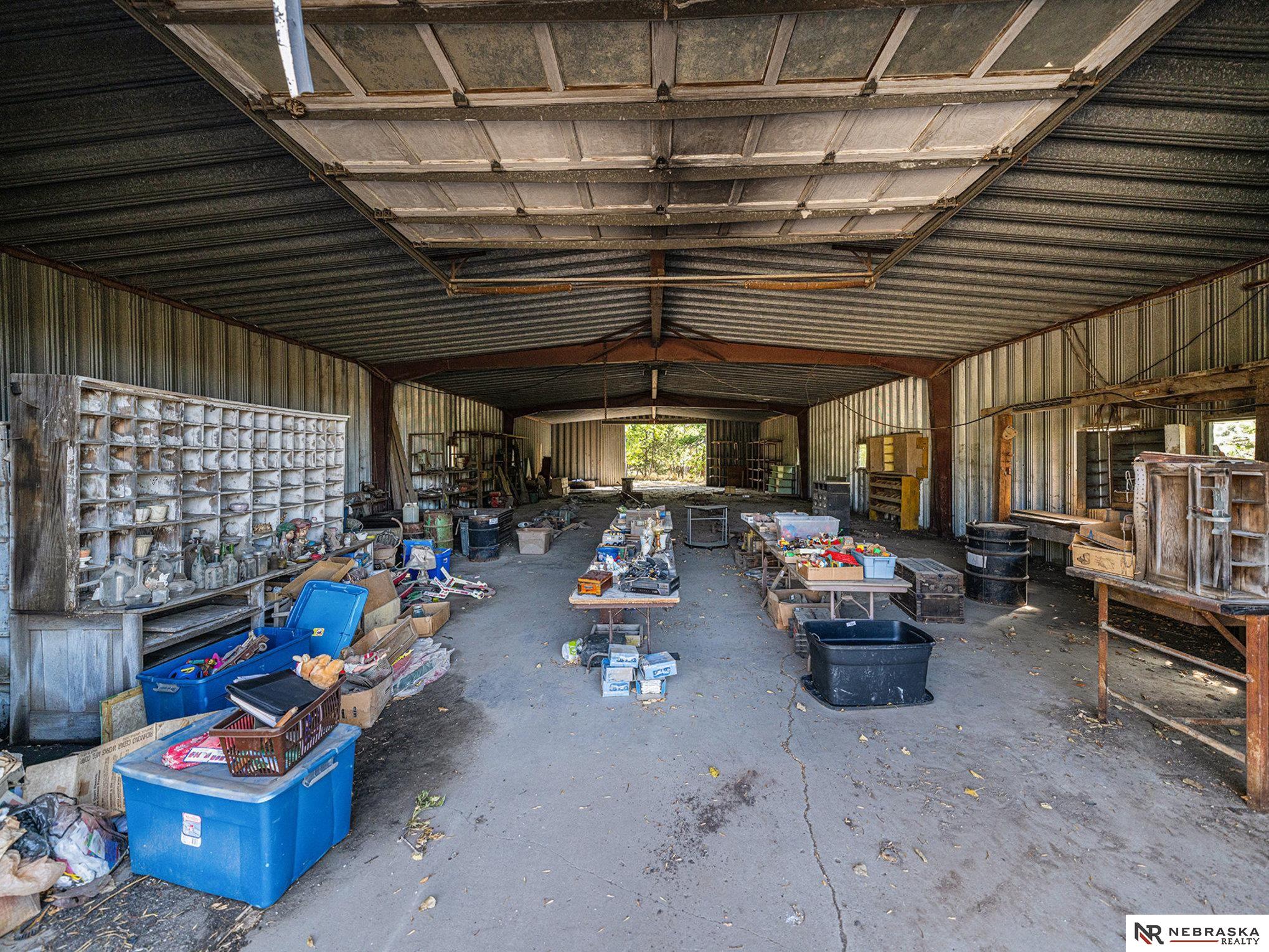 7300 W Bluff Road