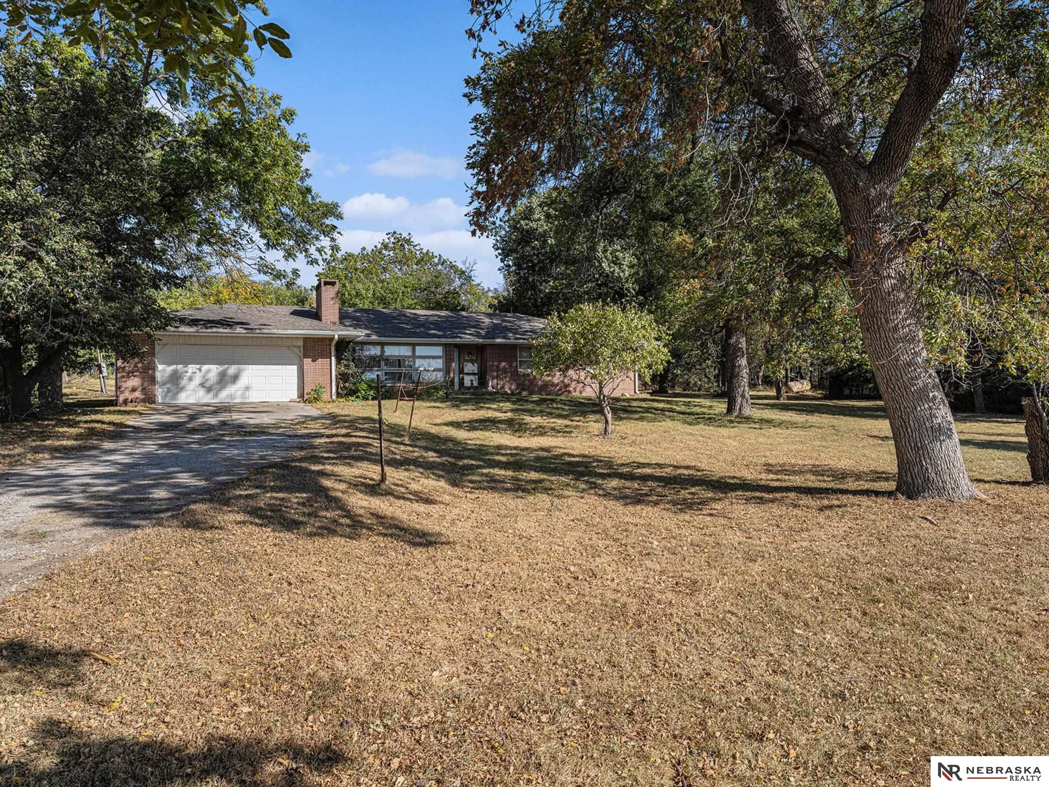7300 W Bluff Road