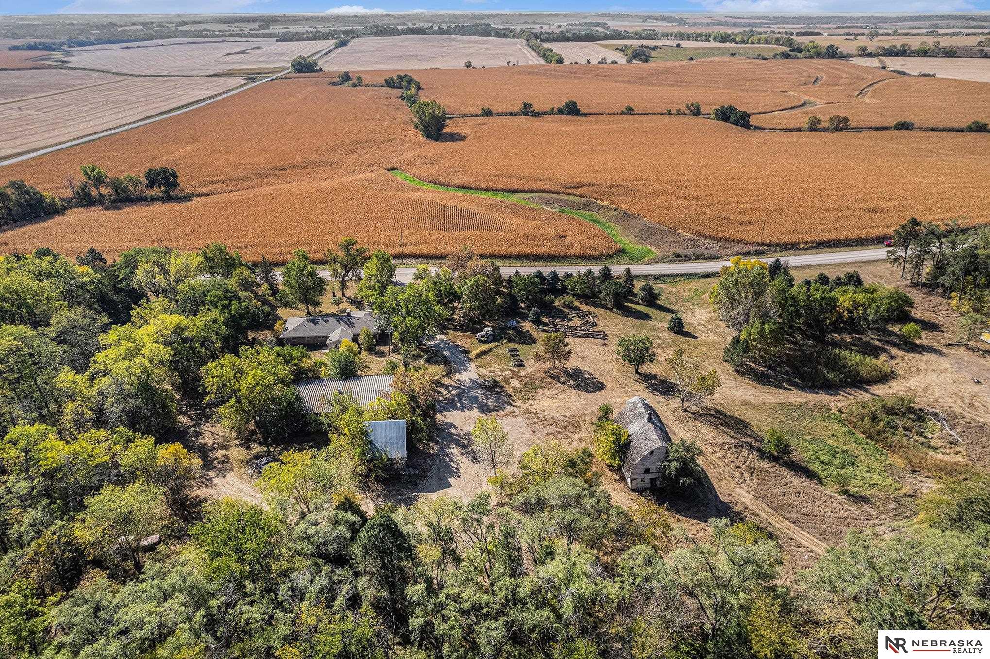 7300 W Bluff Road