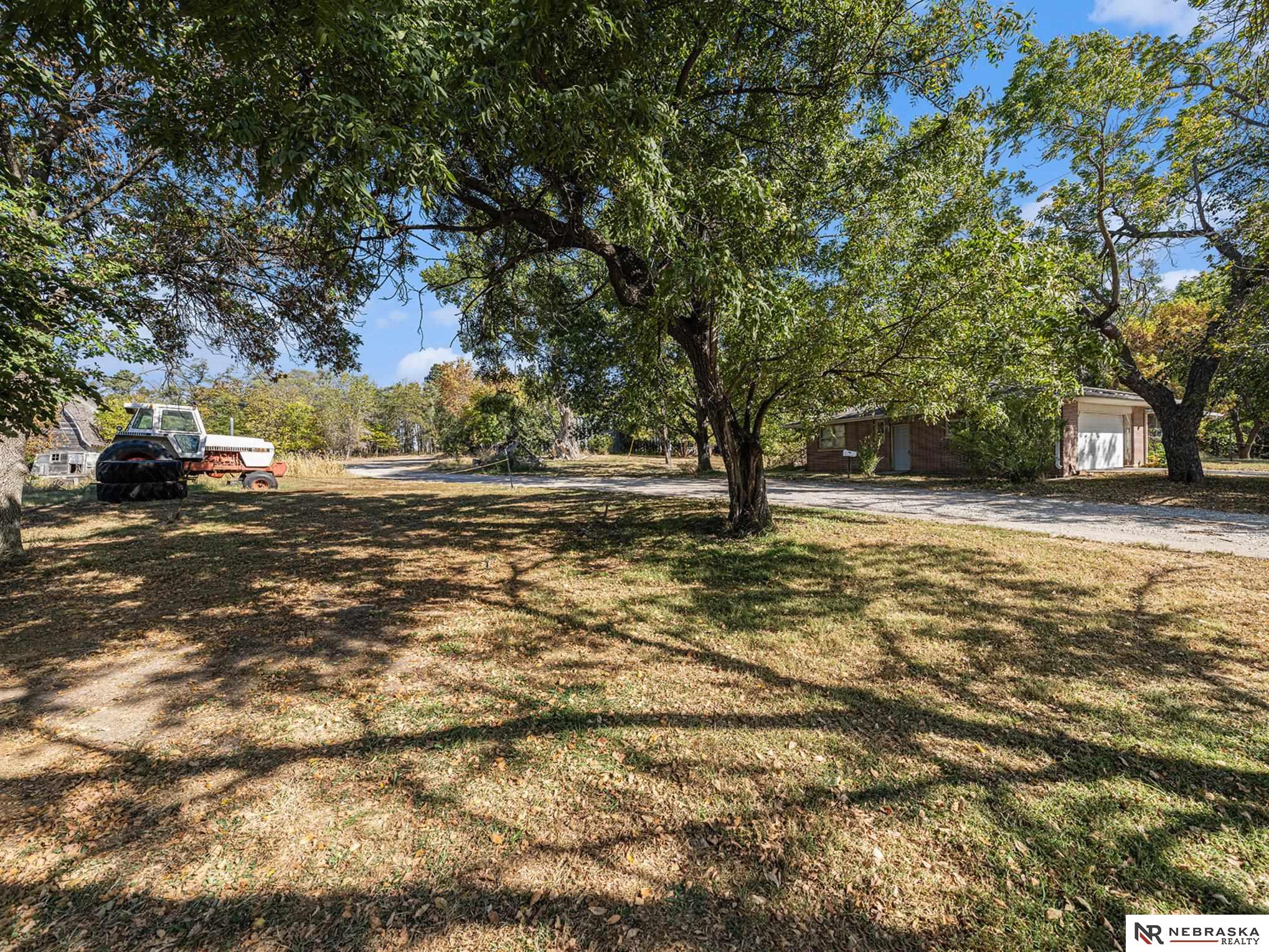 7300 W Bluff Road