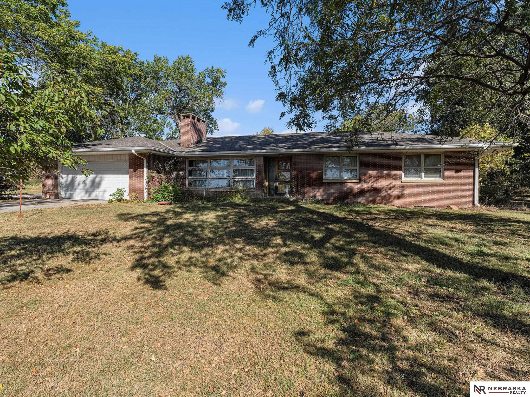 7300 W Bluff Road