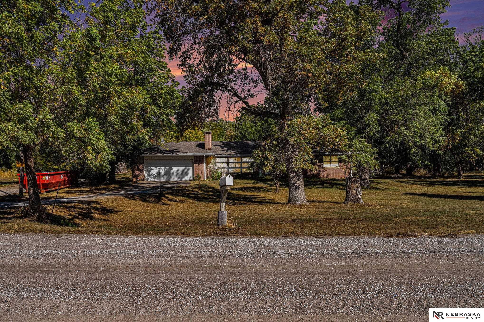 7300 W Bluff Road