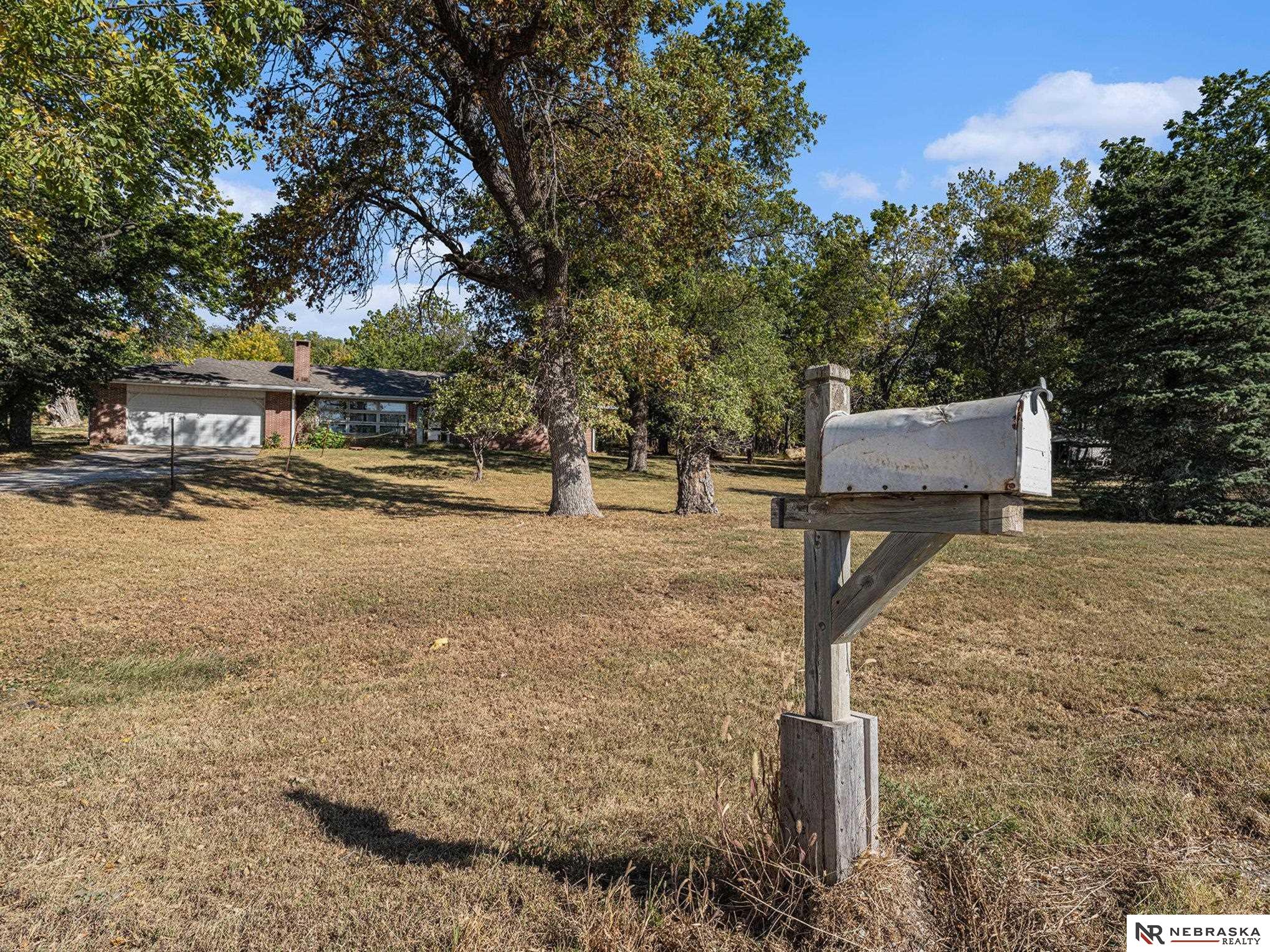 7300 W Bluff Road