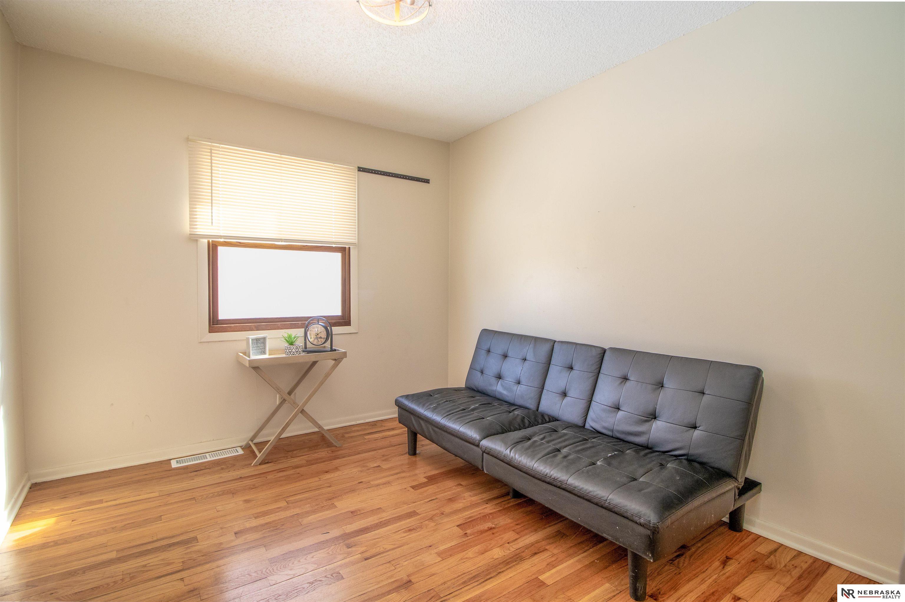 3200 N 45th Street