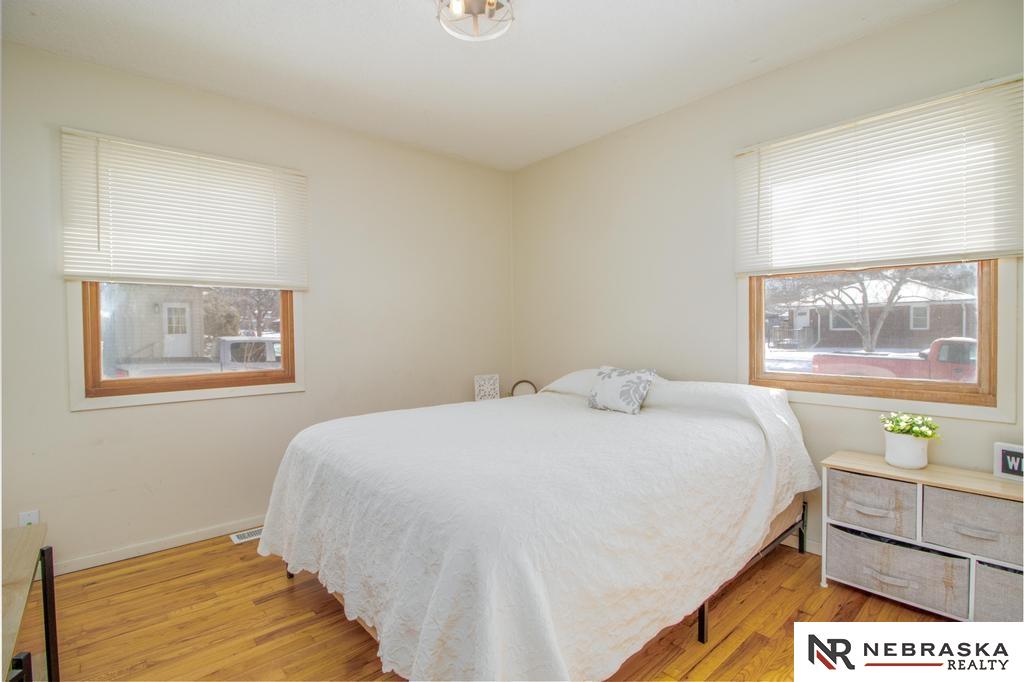 3200 N 45th Street