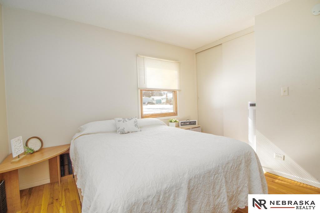 3200 N 45th Street