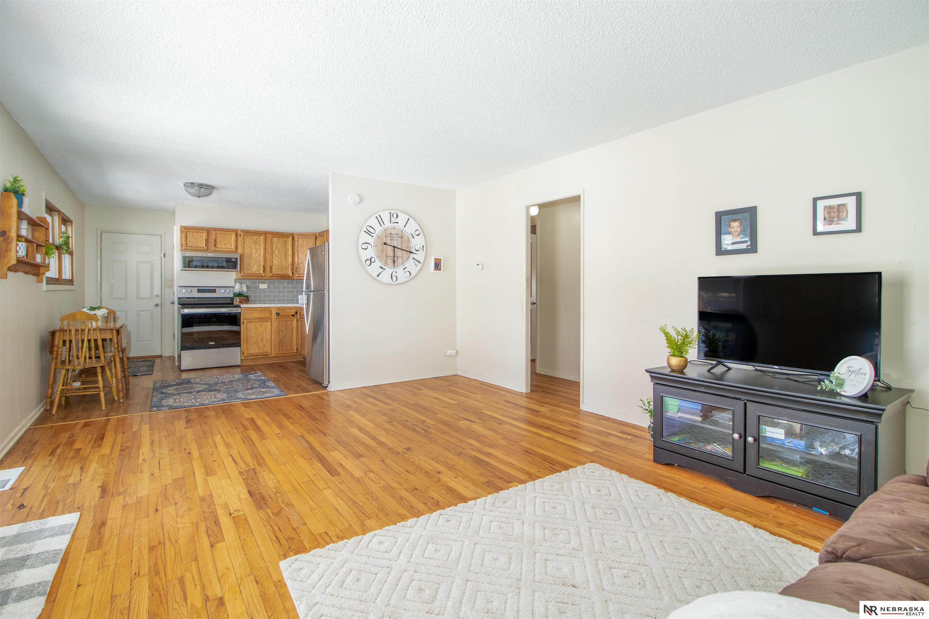 3200 N 45th Street