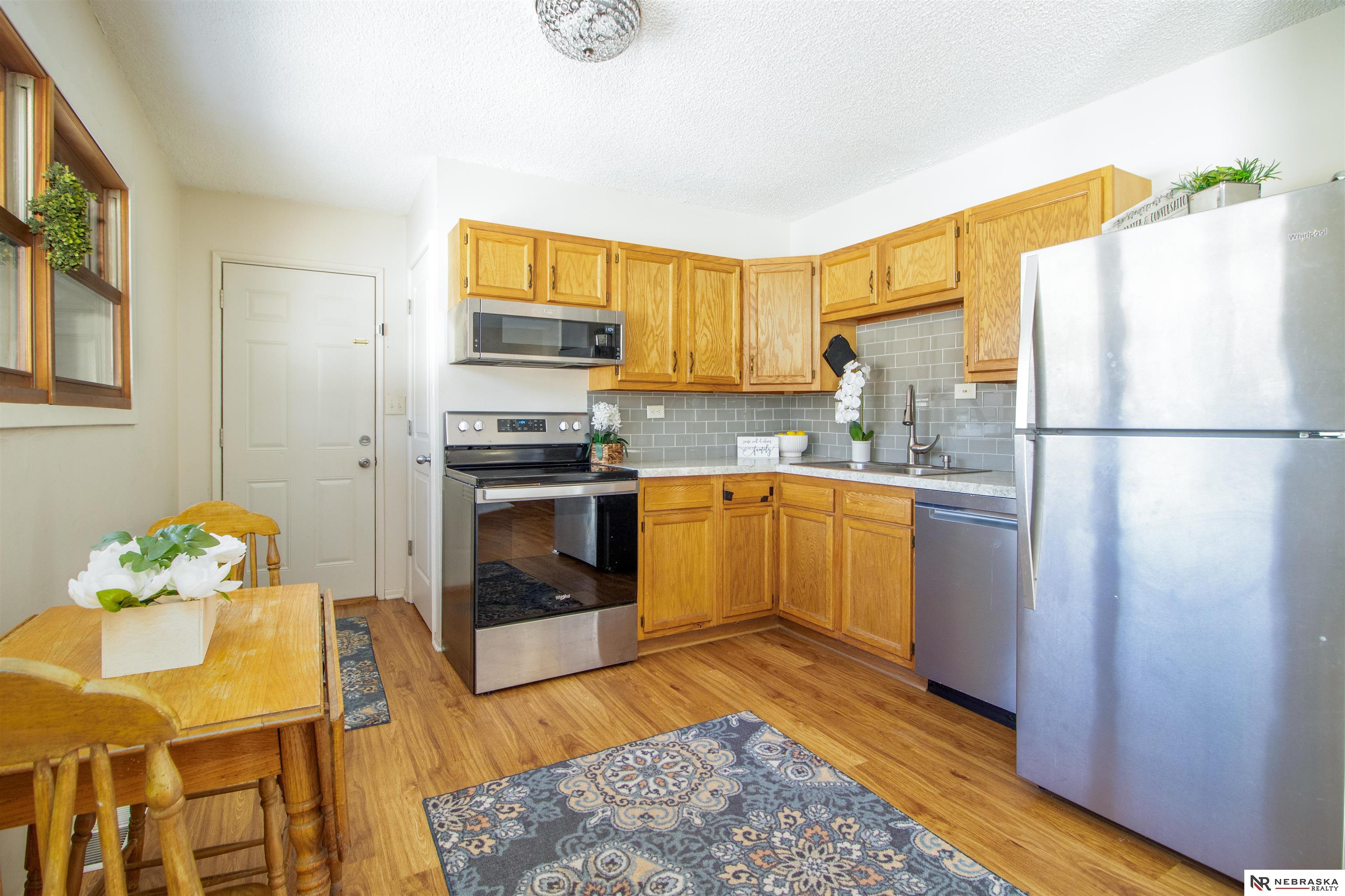 3200 N 45th Street