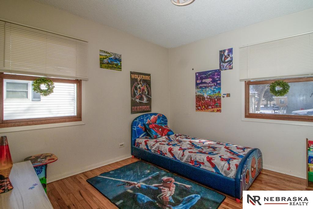 3200 N 45th Street