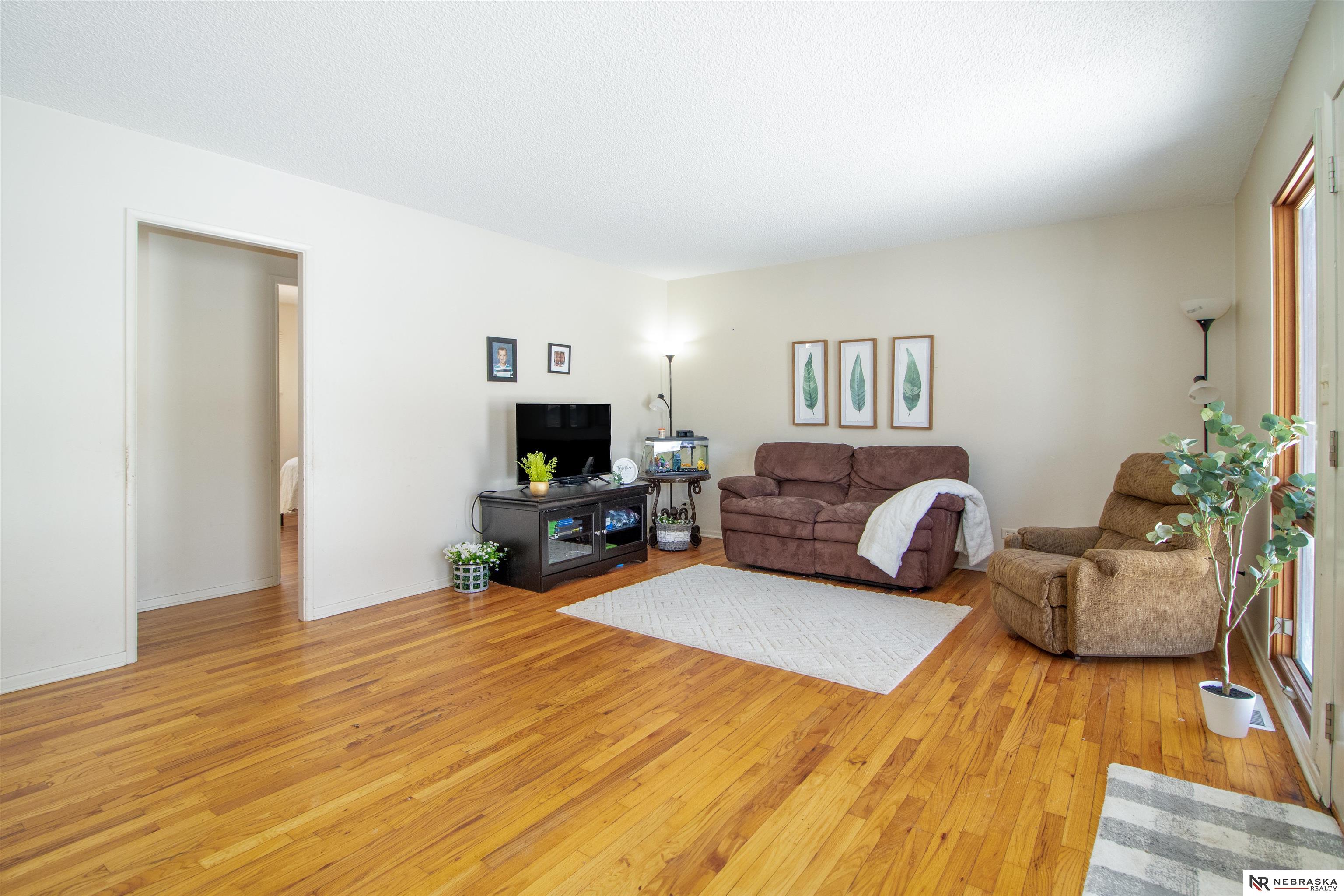 3200 N 45th Street