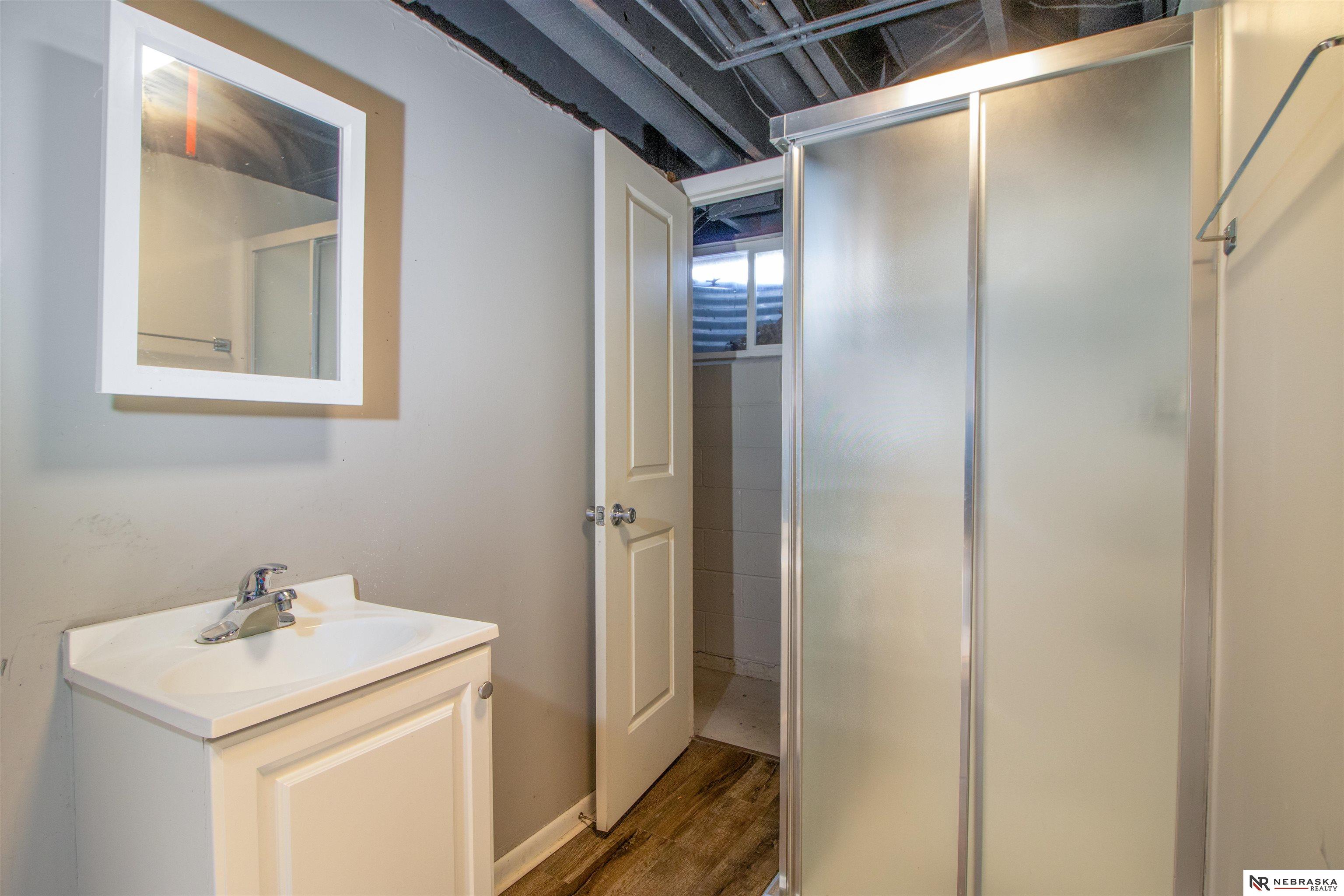3200 N 45th Street
