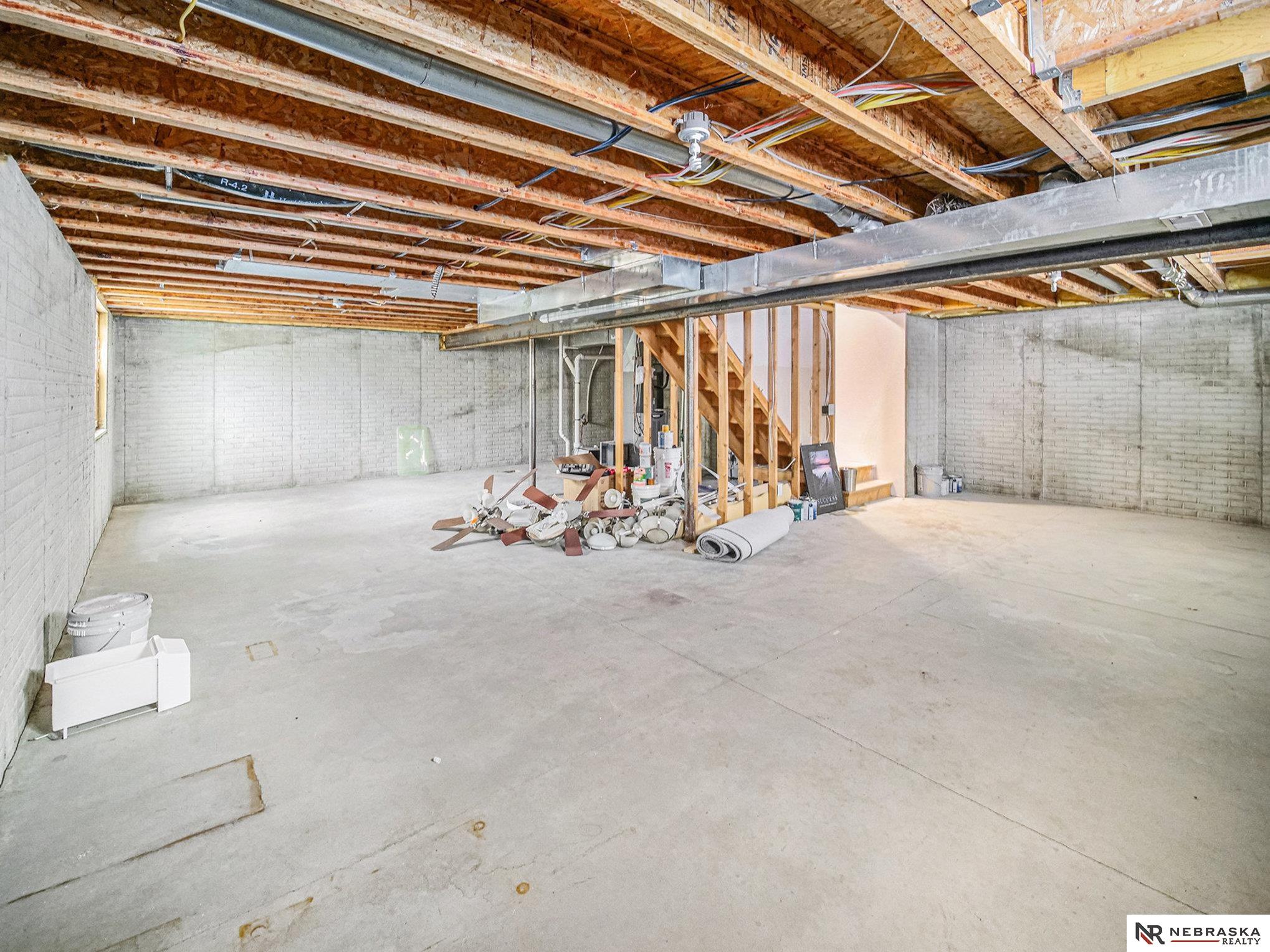 7729 Phares Drive