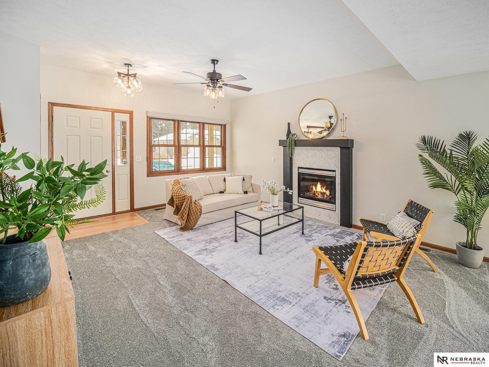 7729 Phares Drive