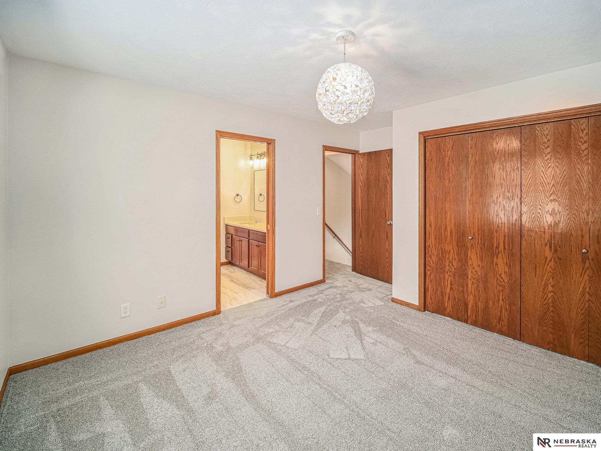 7729 Phares Drive
