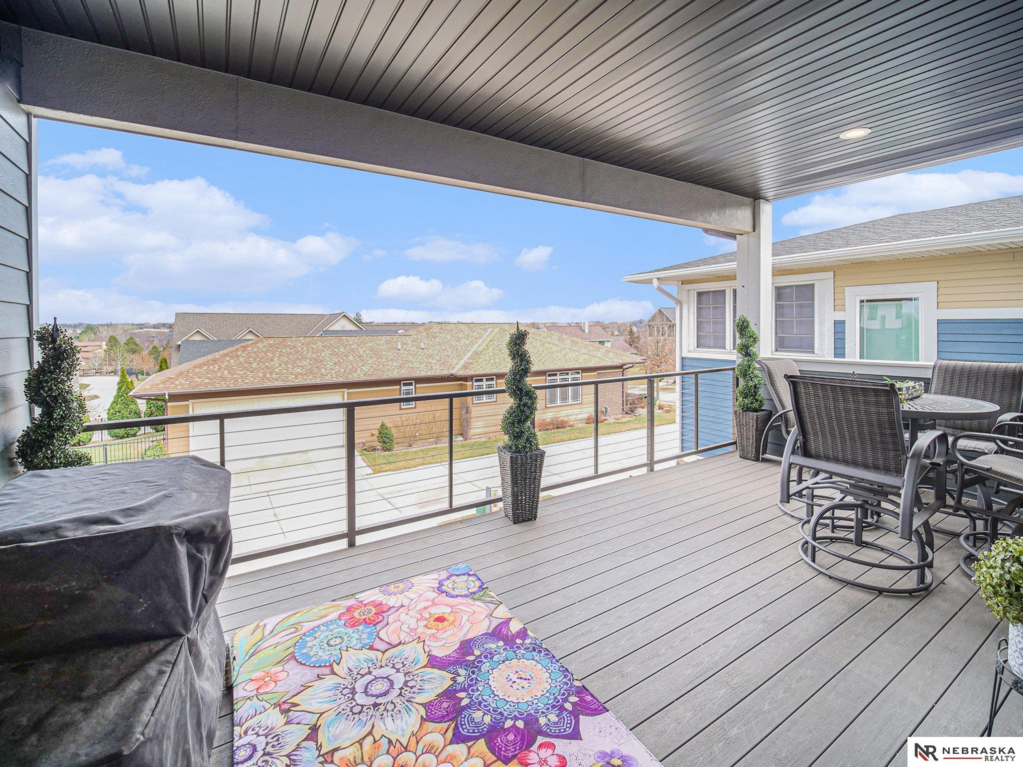 7244 Kentwell Lane