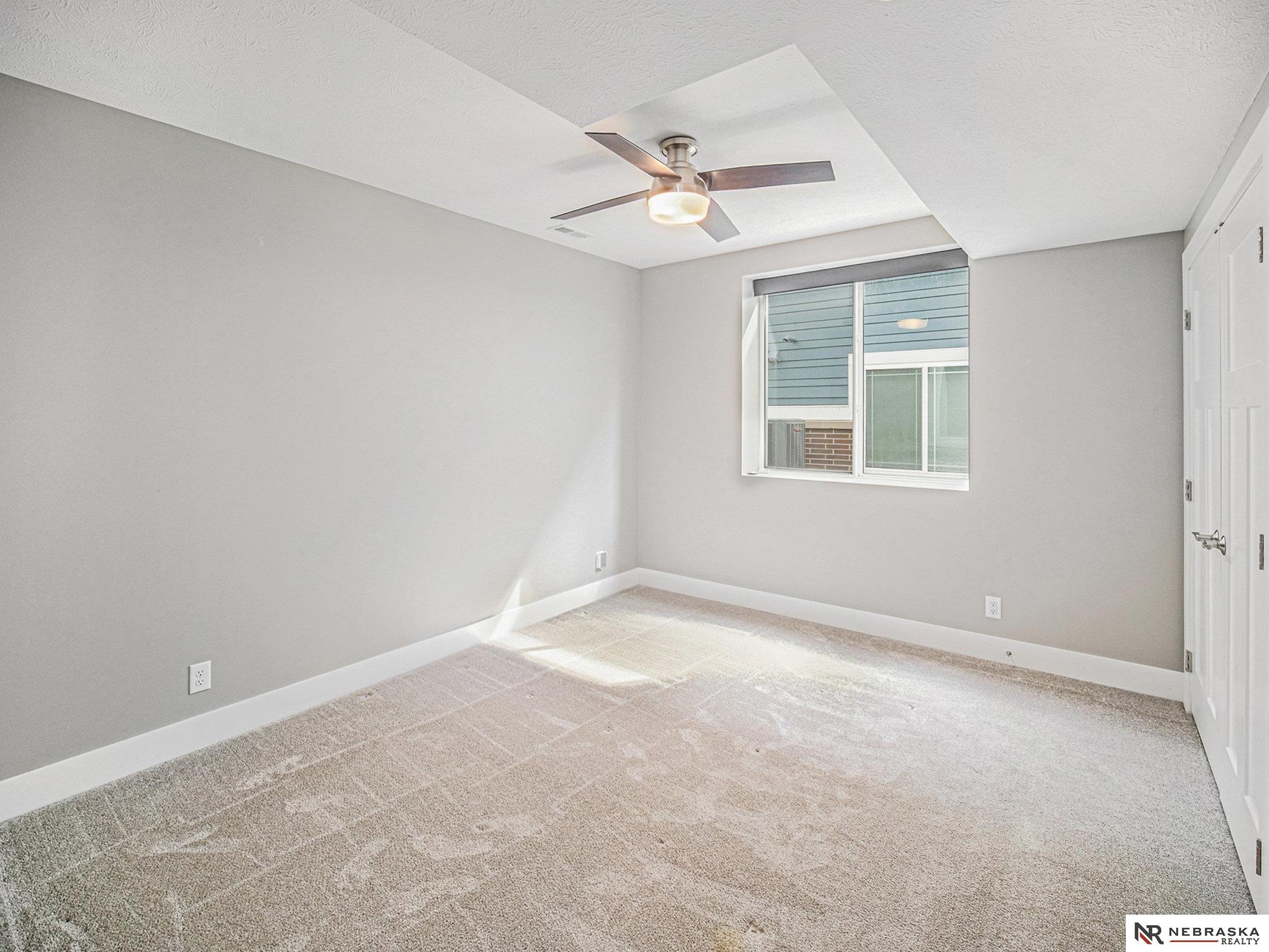 7244 Kentwell Lane