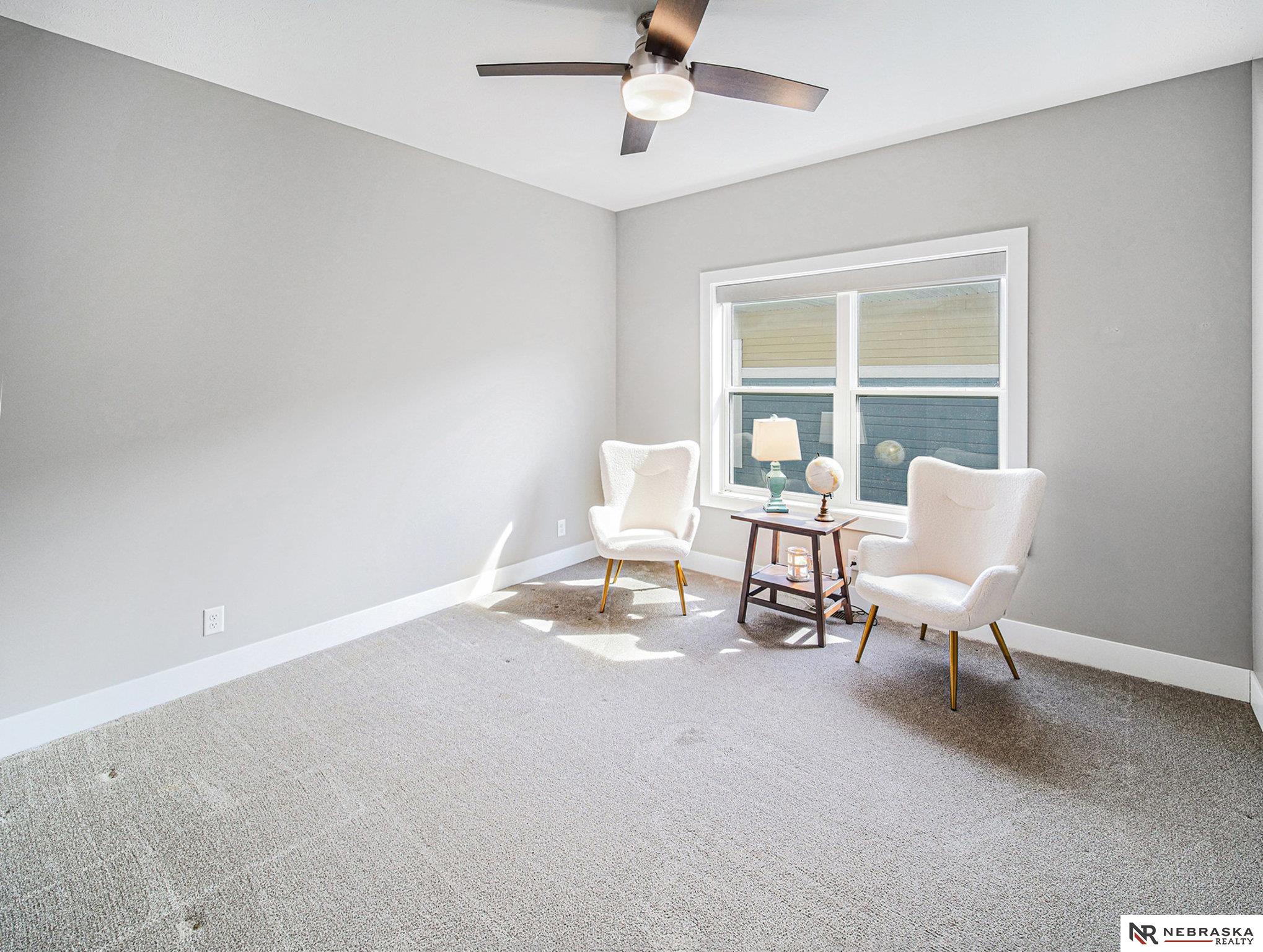 7244 Kentwell Lane