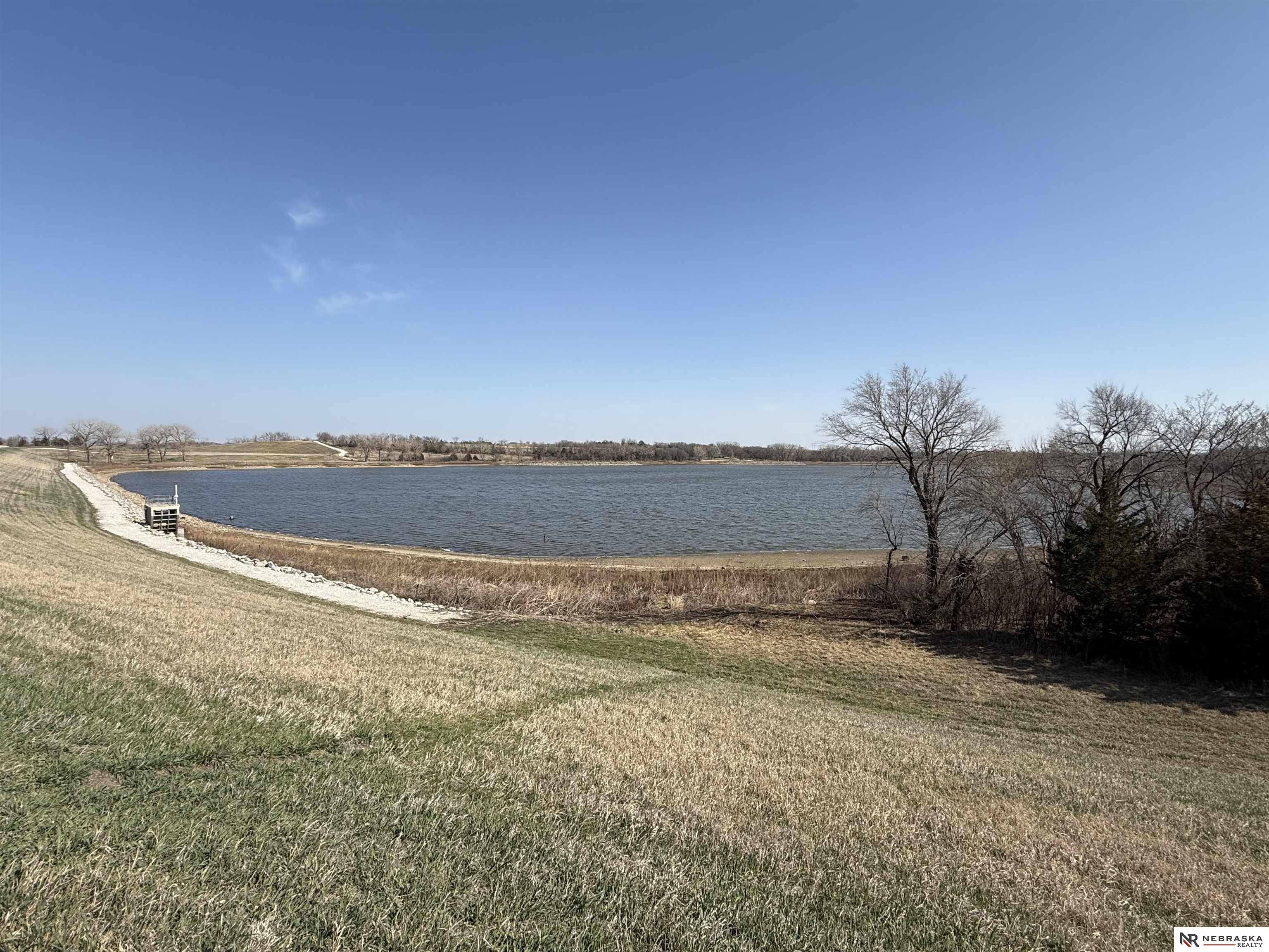 9701 W Wendelin Road