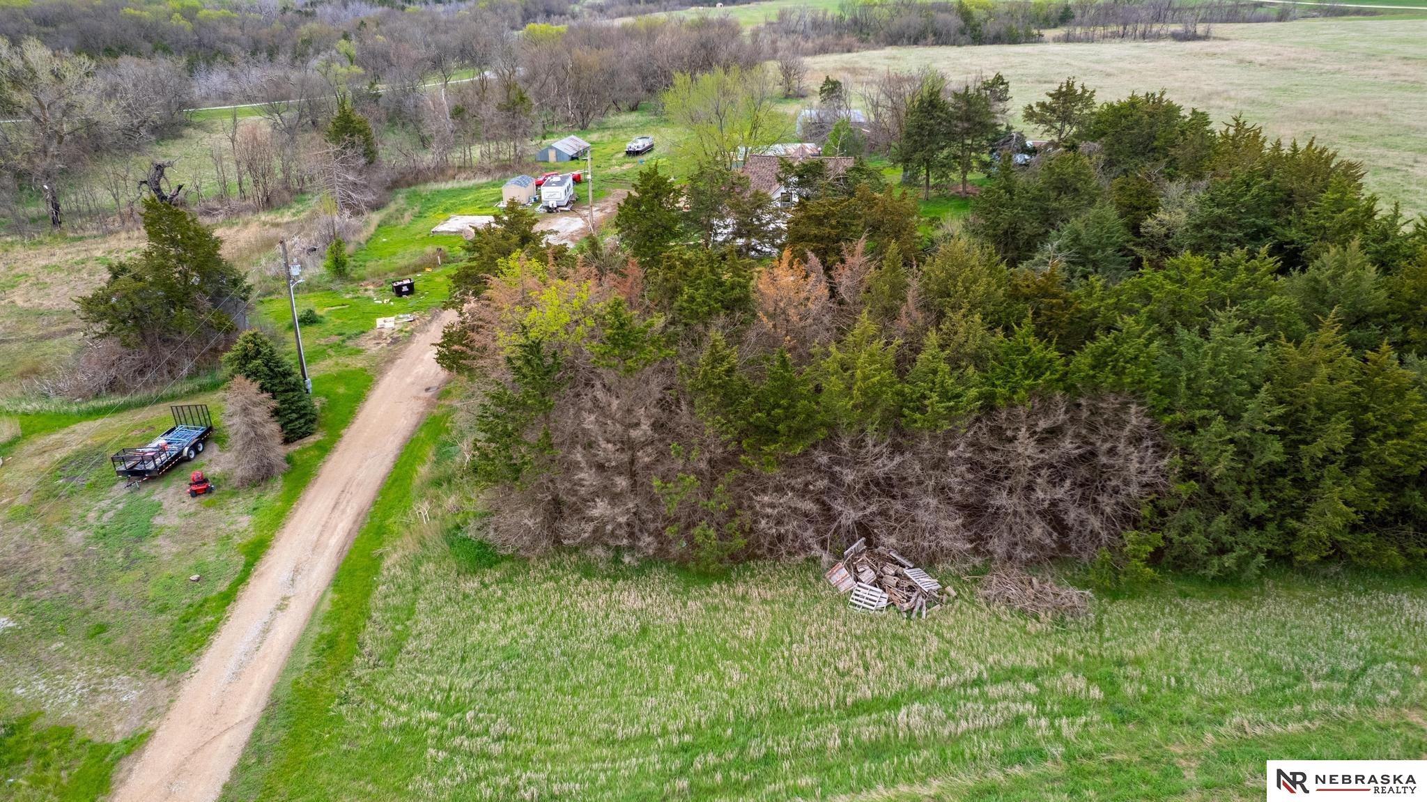 9701 W Wendelin Road