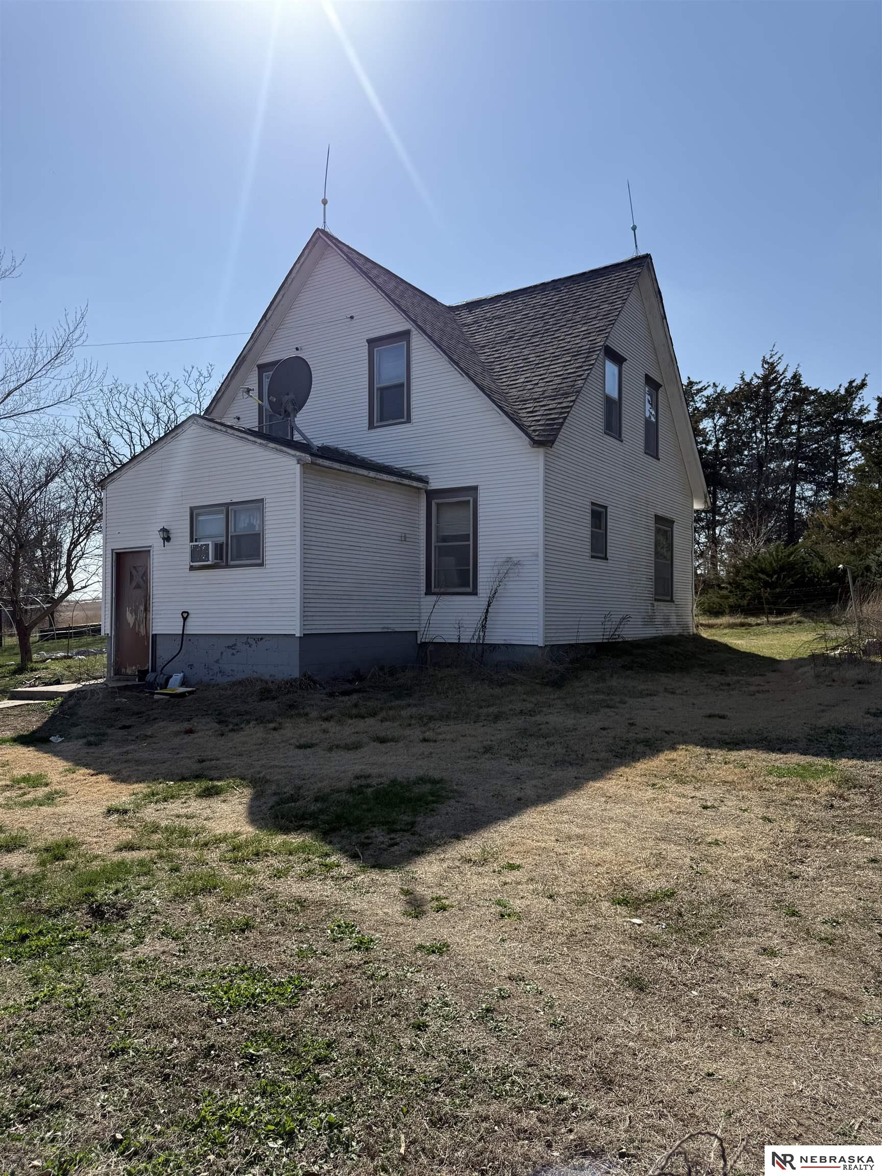 9701 W Wendelin Road