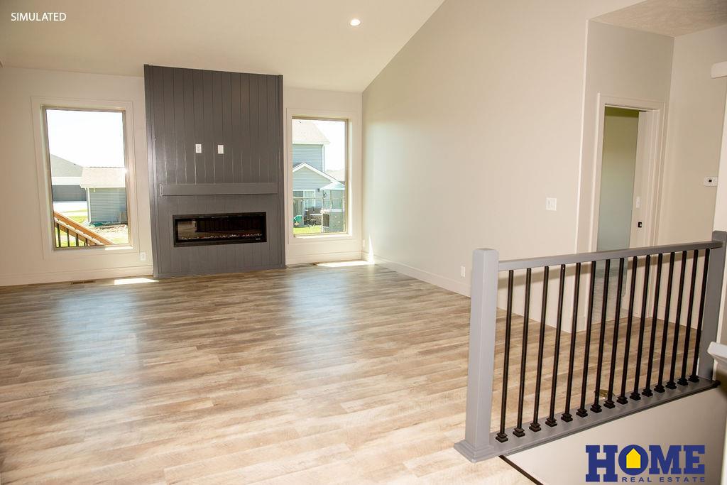 10520 Freedom Lane