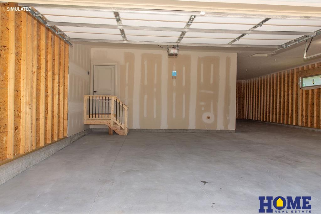 10520 Freedom Lane