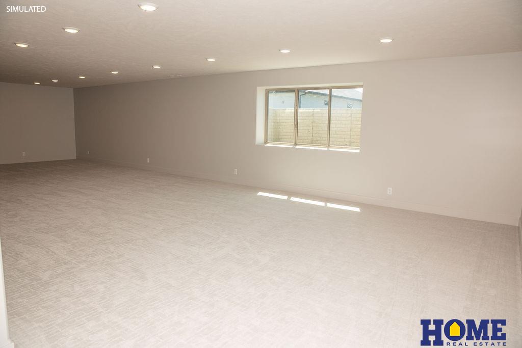 10520 Freedom Lane