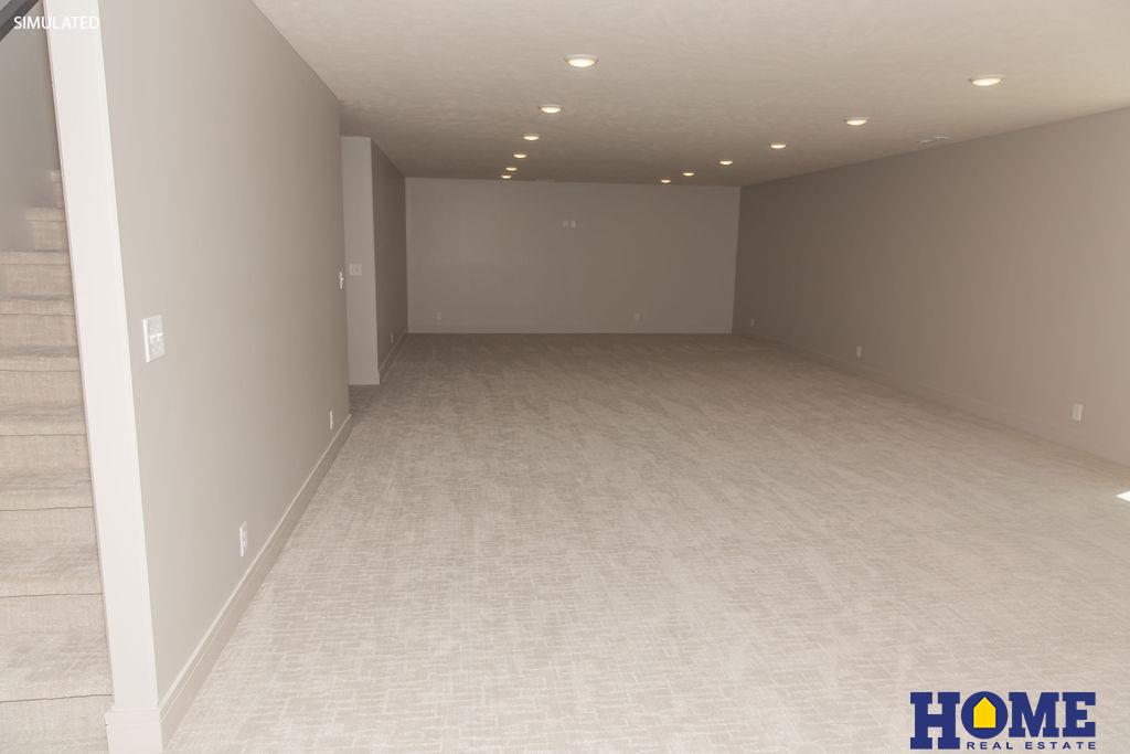 10520 Freedom Lane