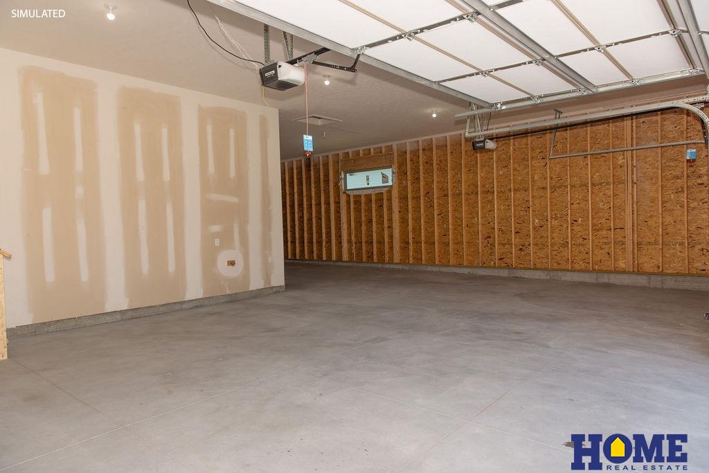 10520 Freedom Lane