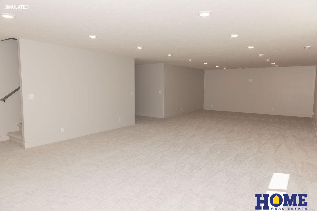 10520 Freedom Lane