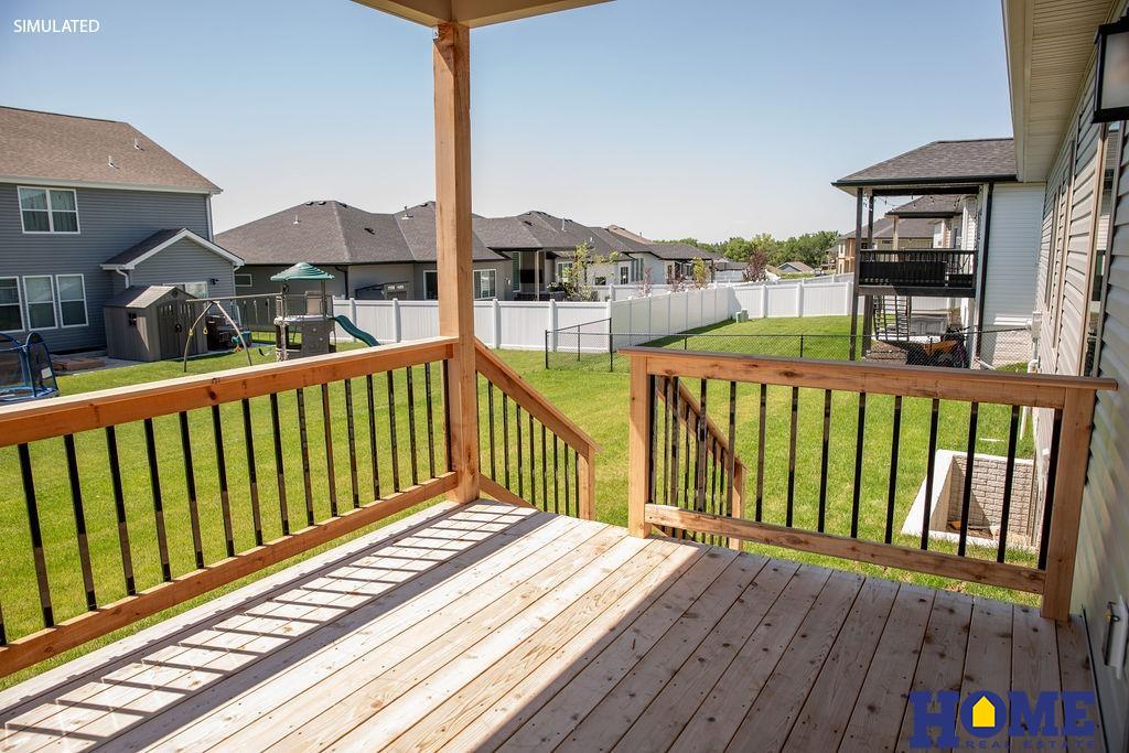 10520 Freedom Lane