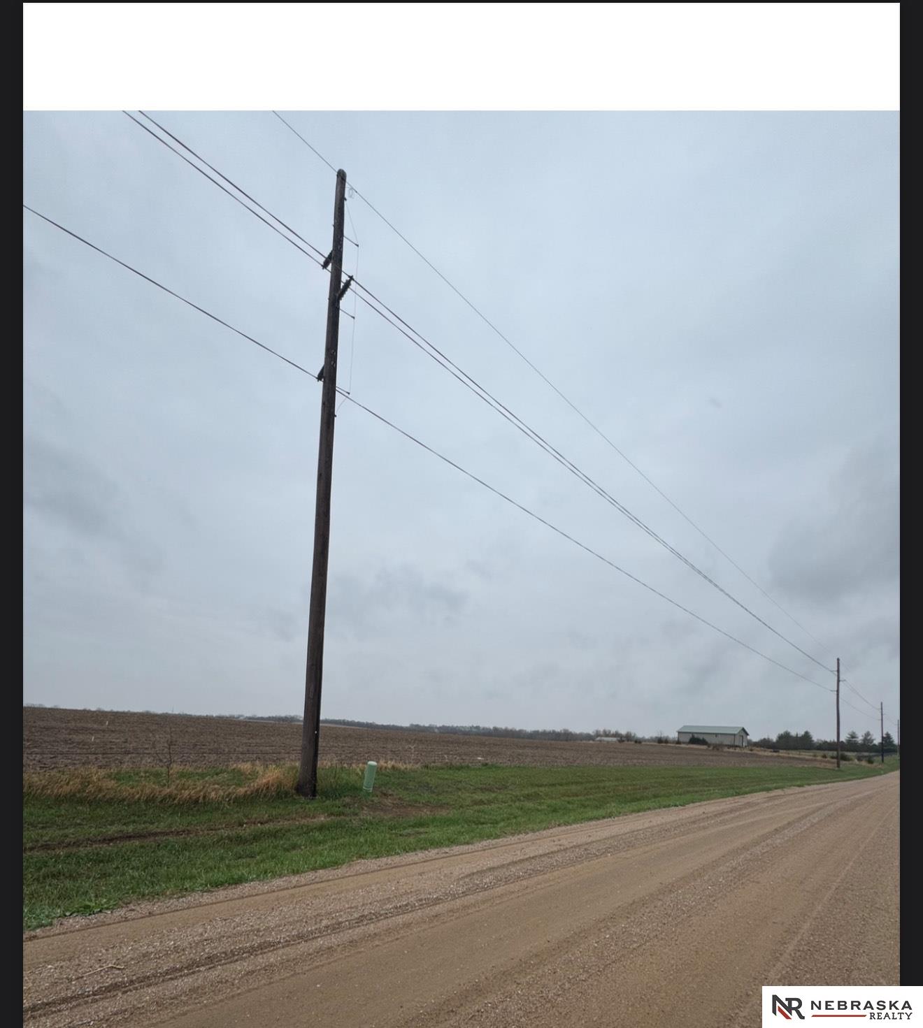 TBD SW 40th Street & Rokeby Road