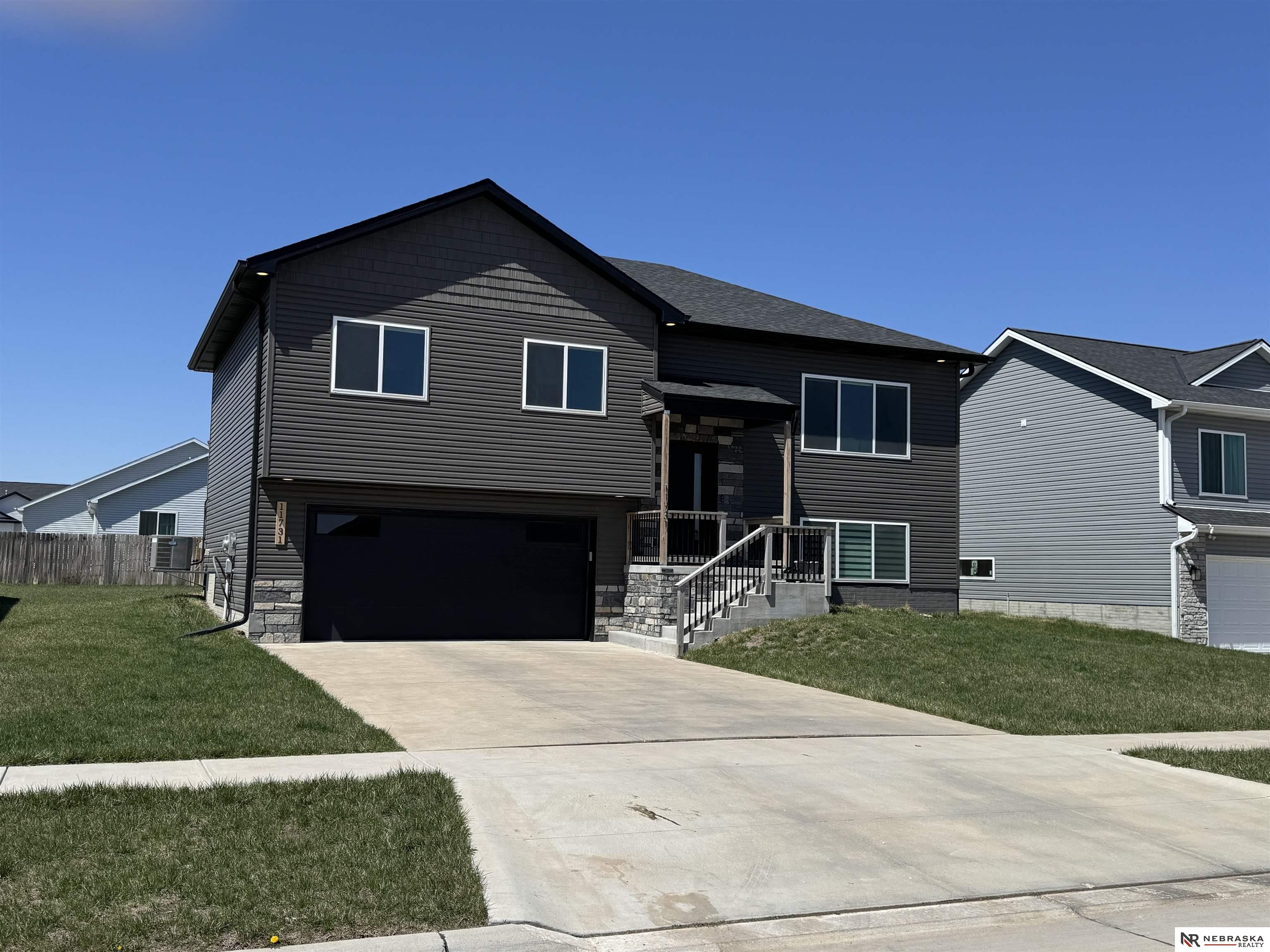 11731 N 144th Street