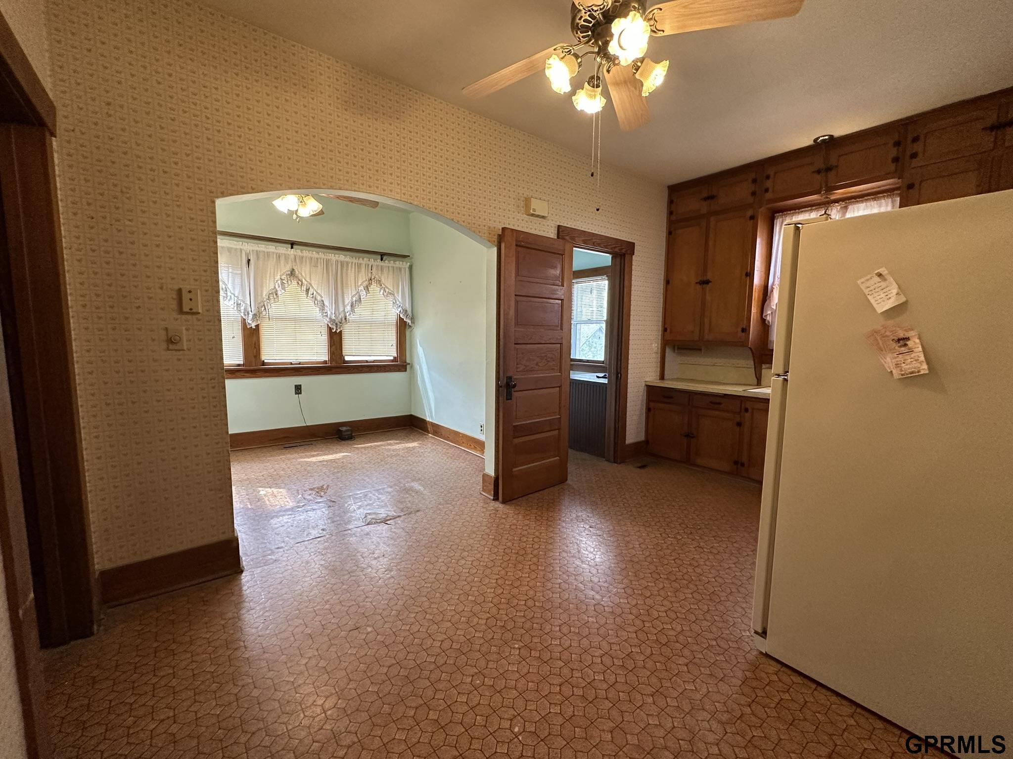 729 E 13th Street