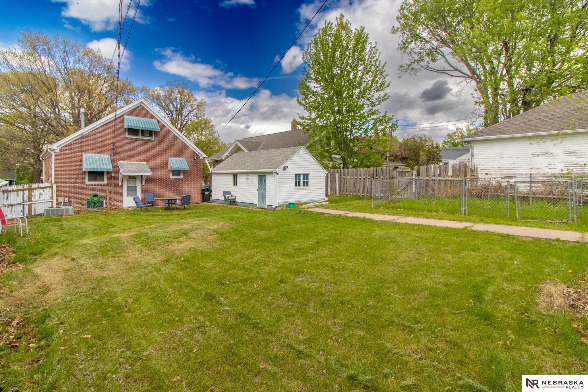 645 A Street