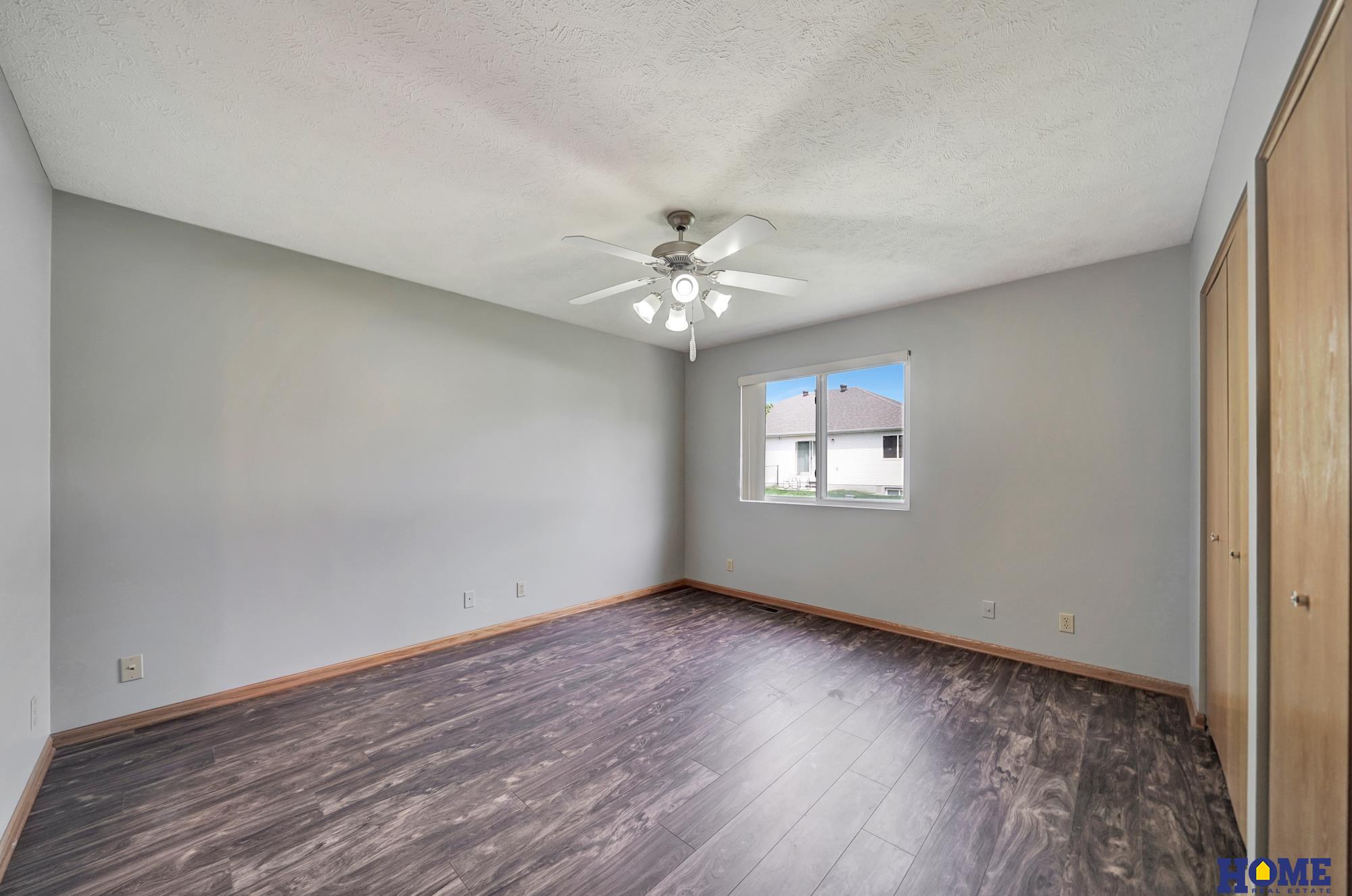 2450 City View Court