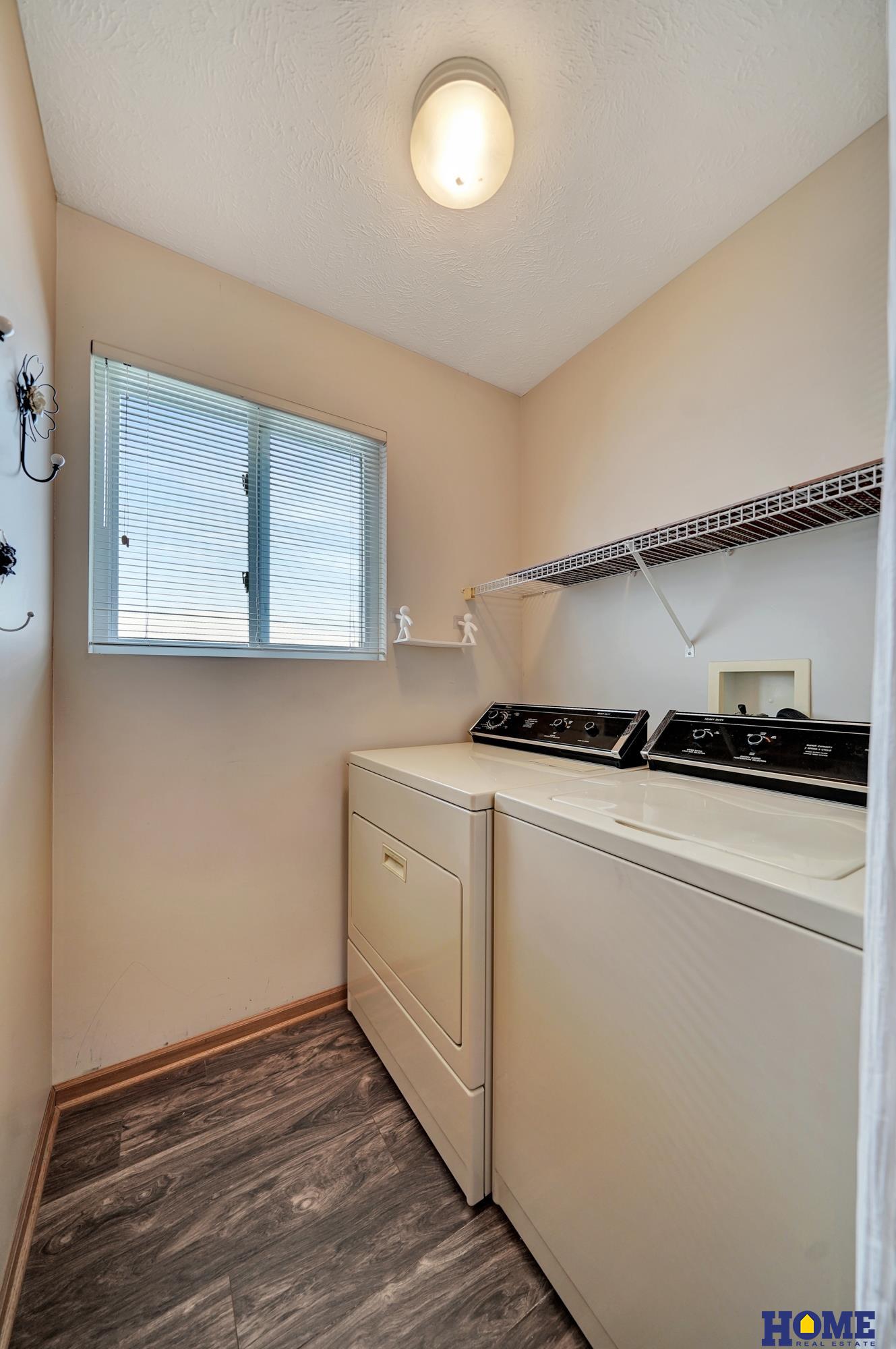 2450 City View Court