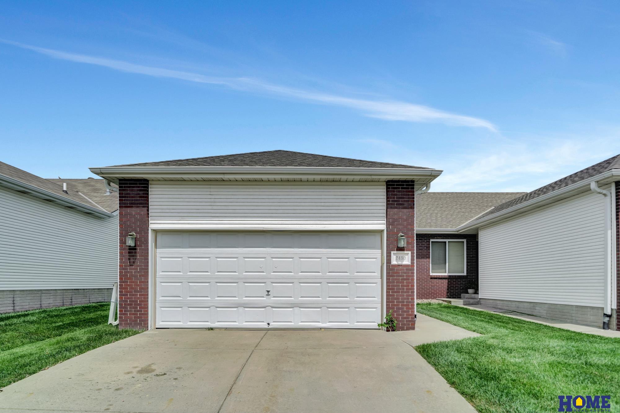 2450 City View Court