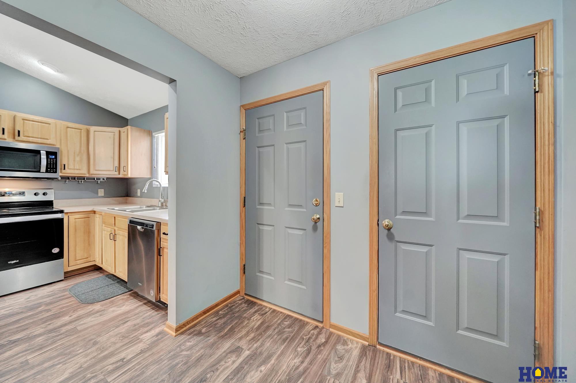 2450 City View Court