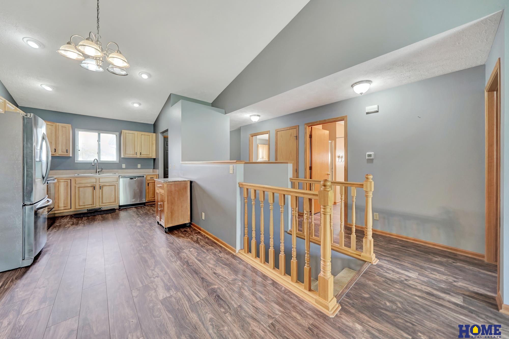 2450 City View Court