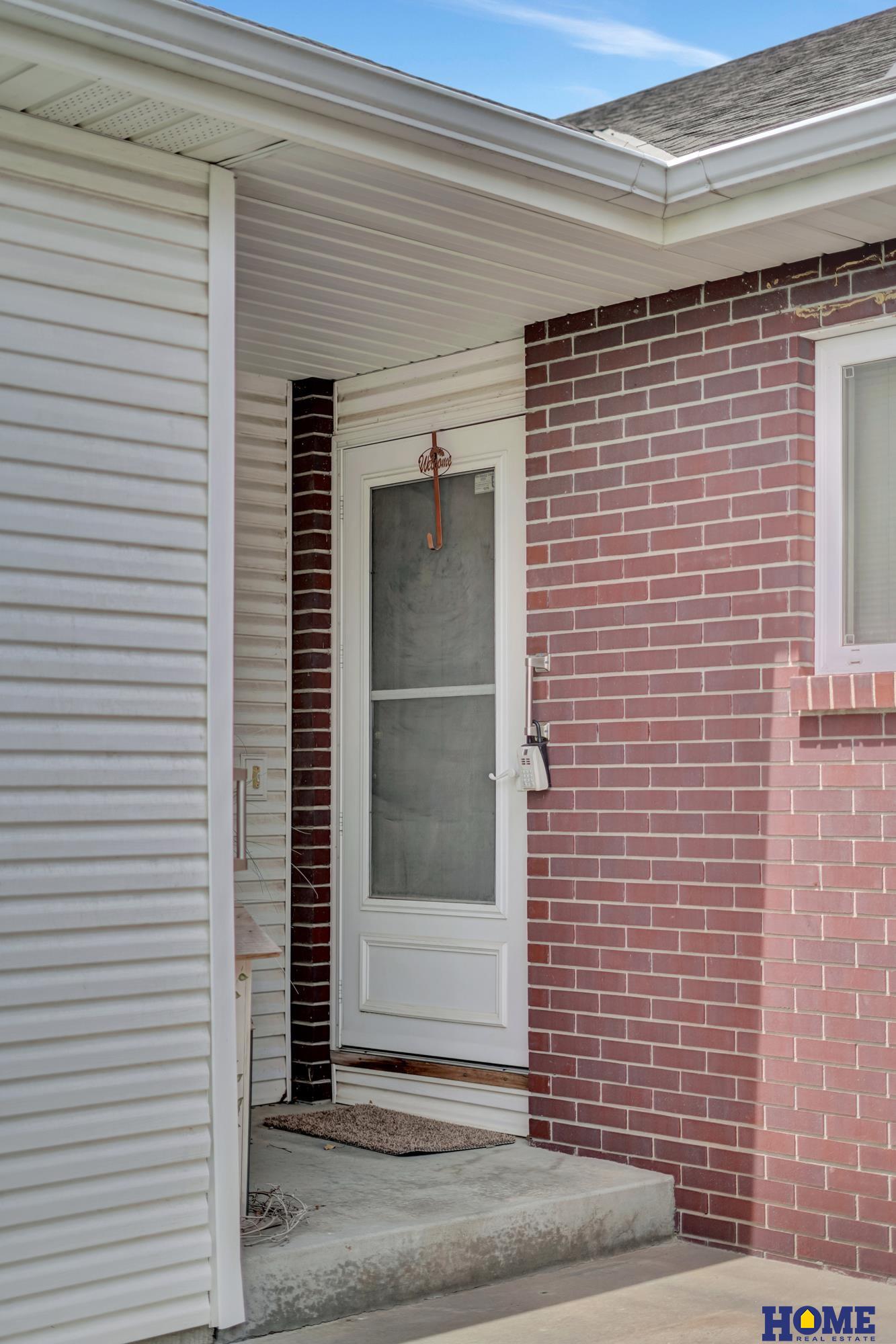 2450 City View Court