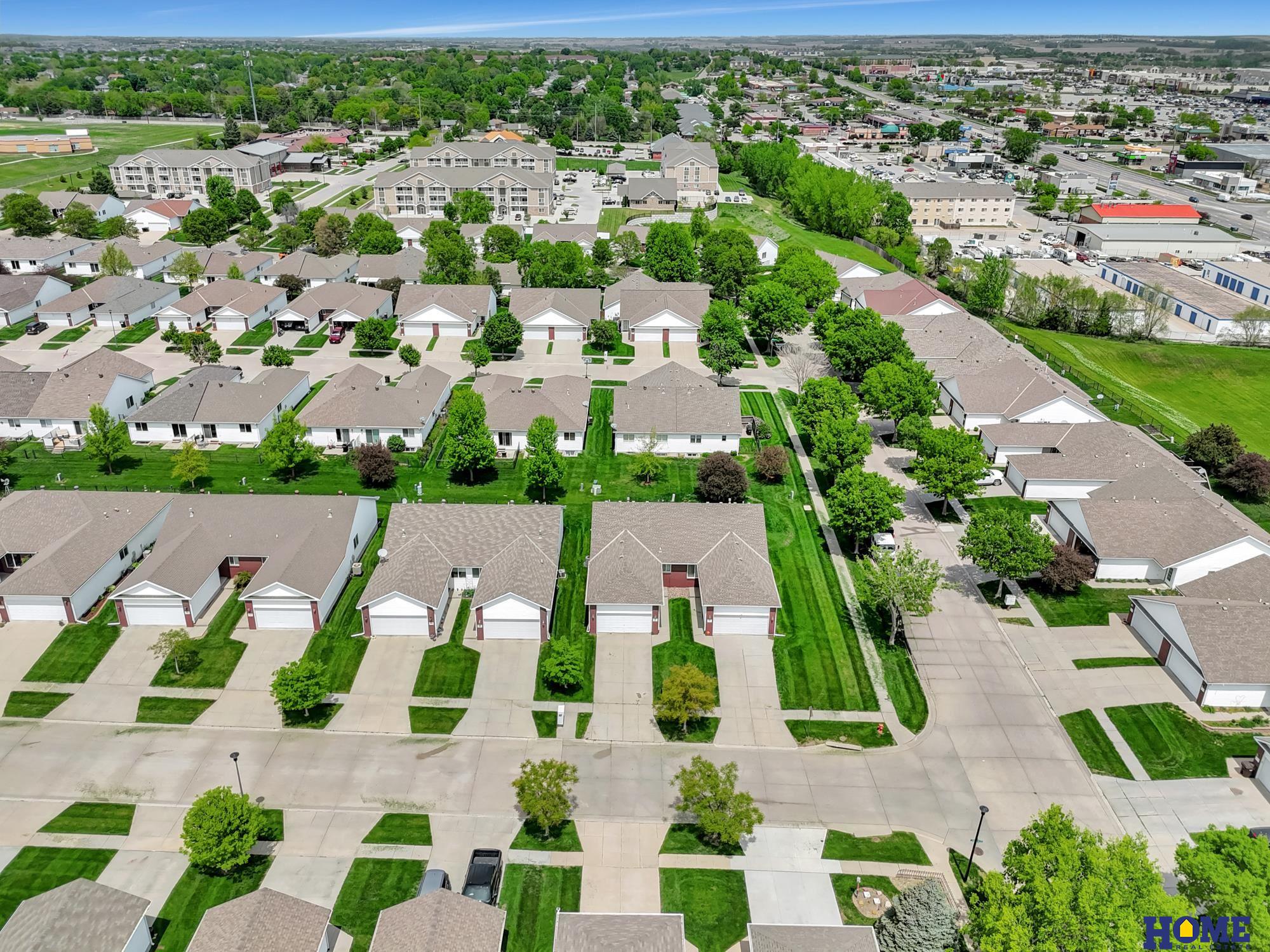 2450 City View Court